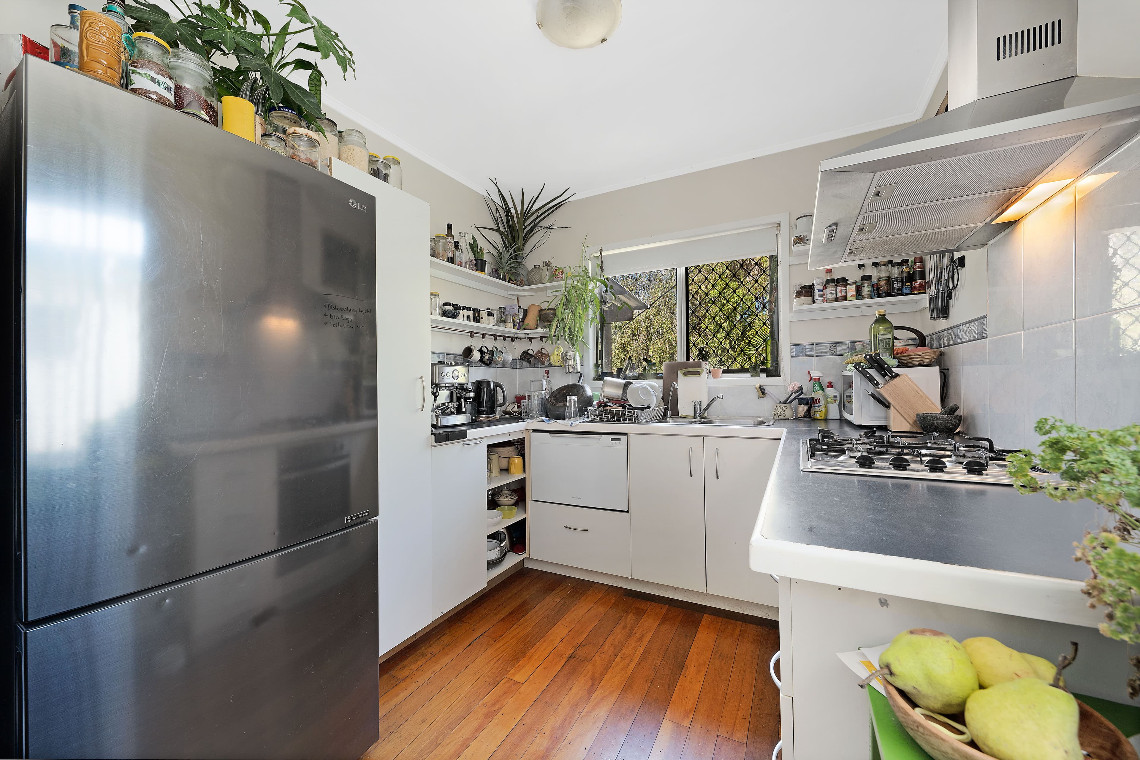 73 Longland Street, Redcliffe QLD 4020, Redcliffe - Thumbnail 5