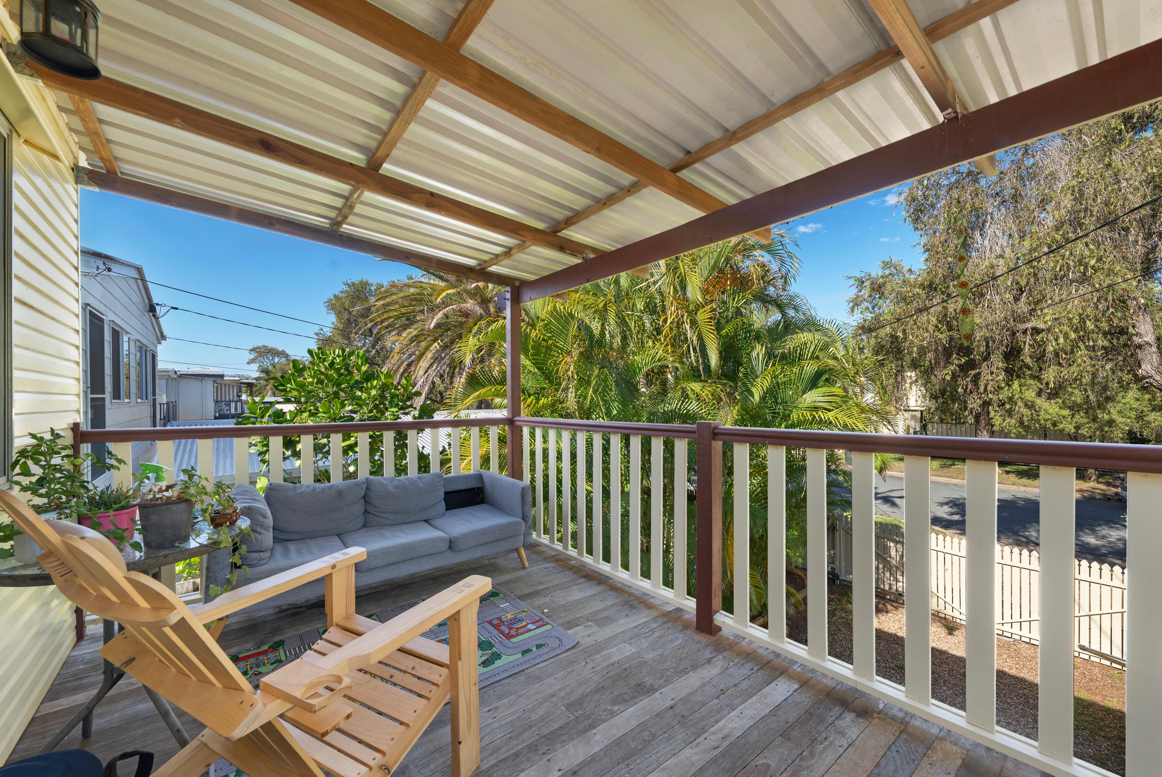 73 Longland Street, Redcliffe QLD 4020, Redcliffe - Thumbnail 6
