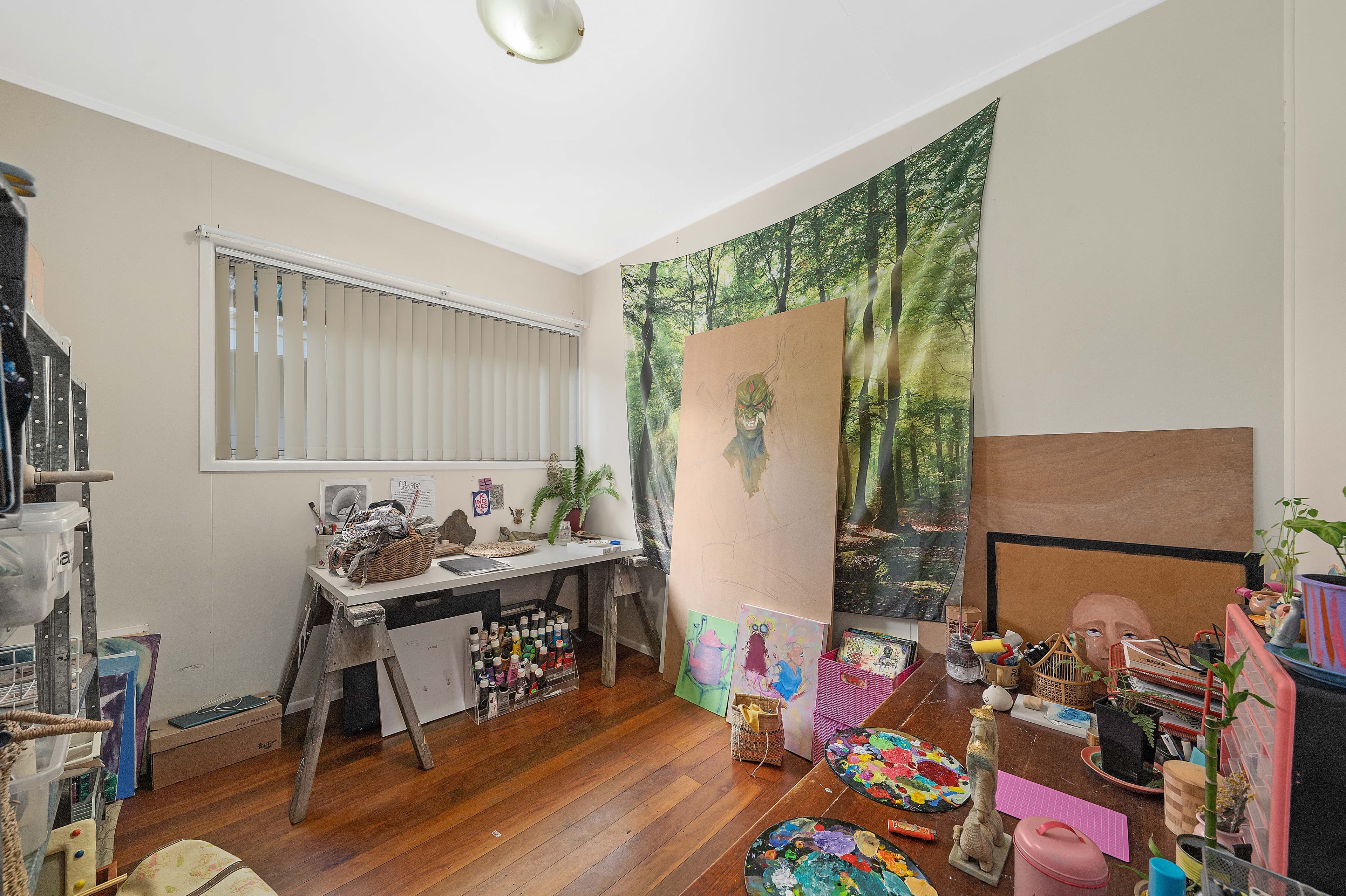 73 Longland Street, Redcliffe QLD 4020, Redcliffe - Thumbnail 7