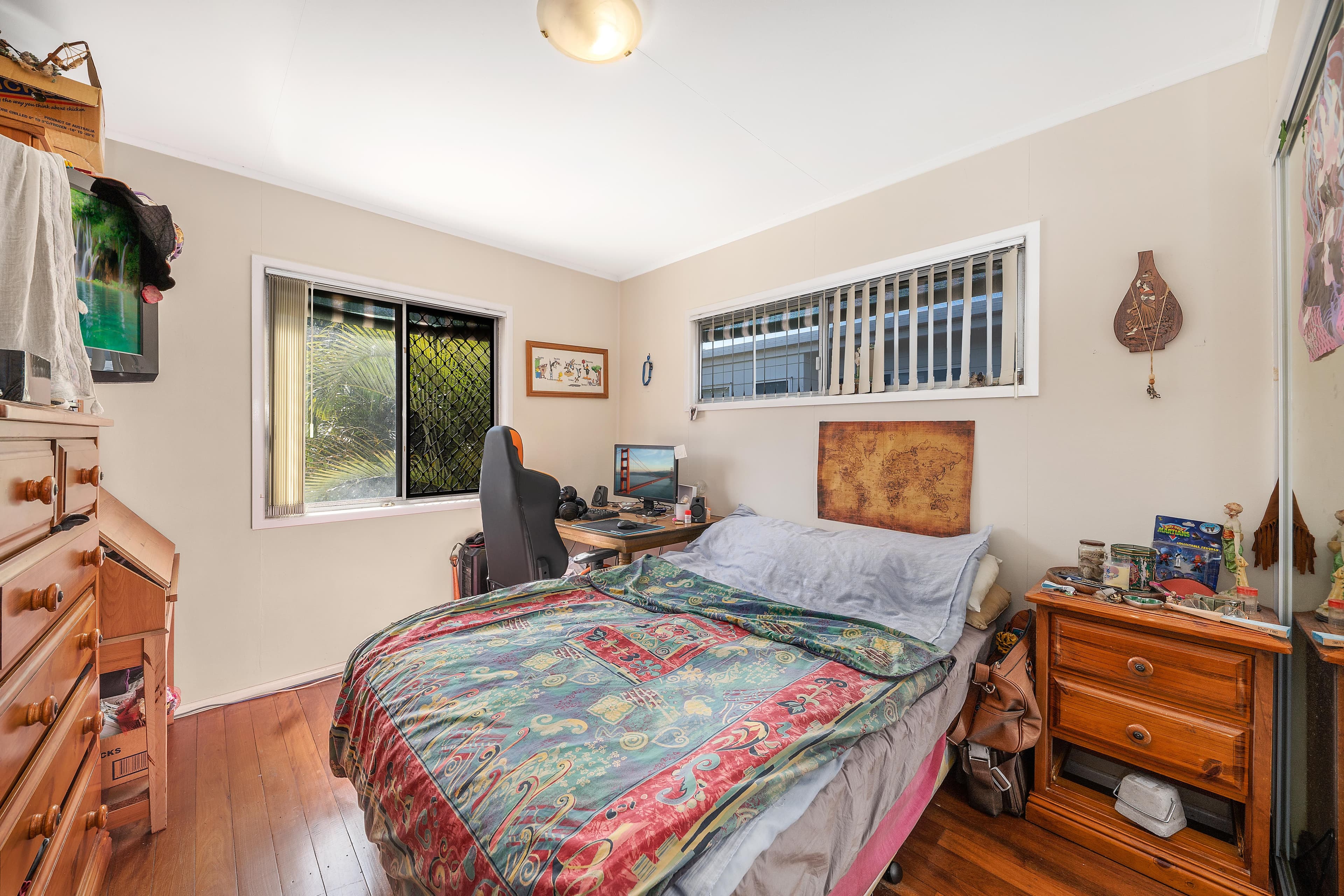 73 Longland Street, Redcliffe QLD 4020, Redcliffe - Thumbnail 8