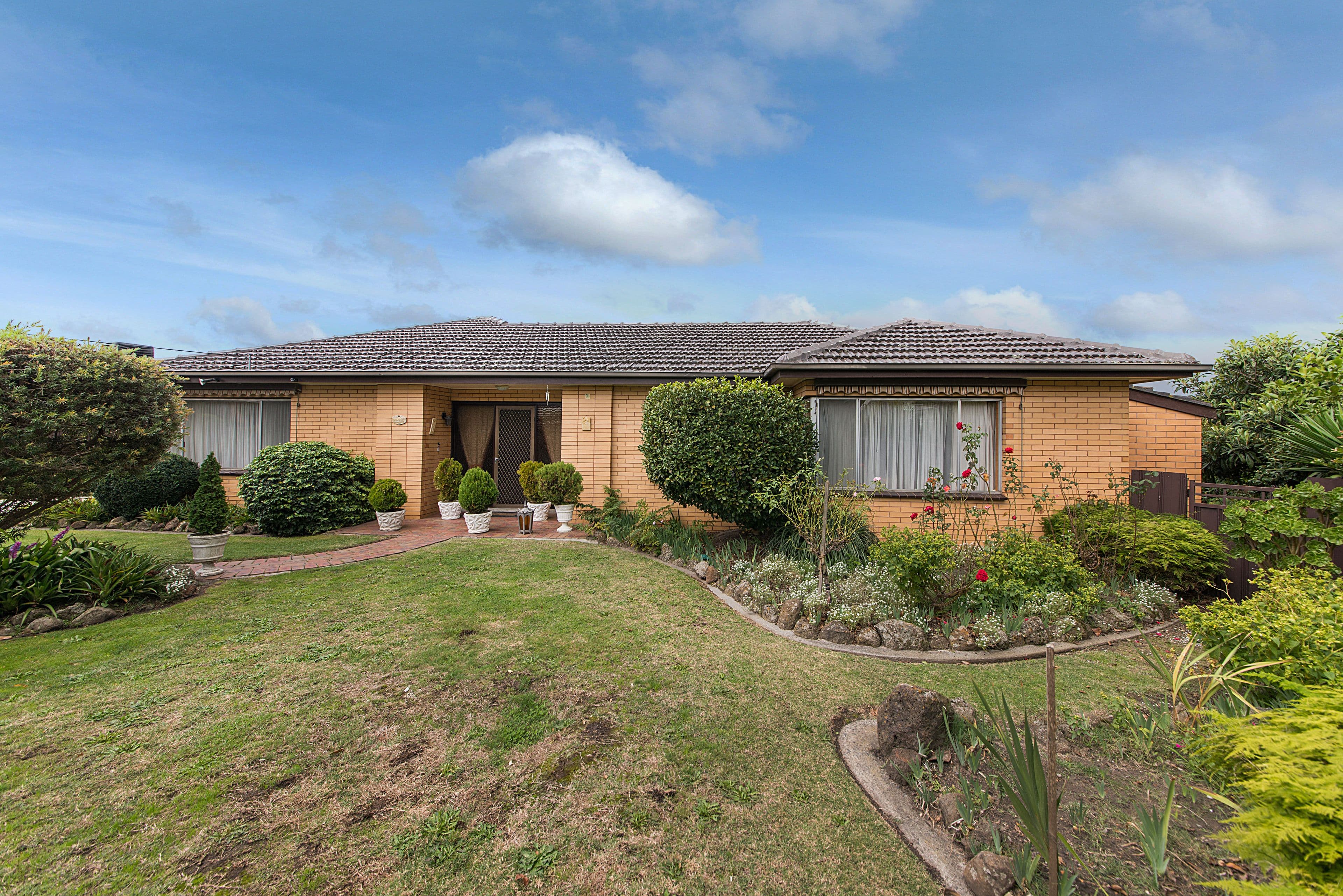 8 Somerset Drive, Dandenong North VIC 3175, Dandenong North - Image 1