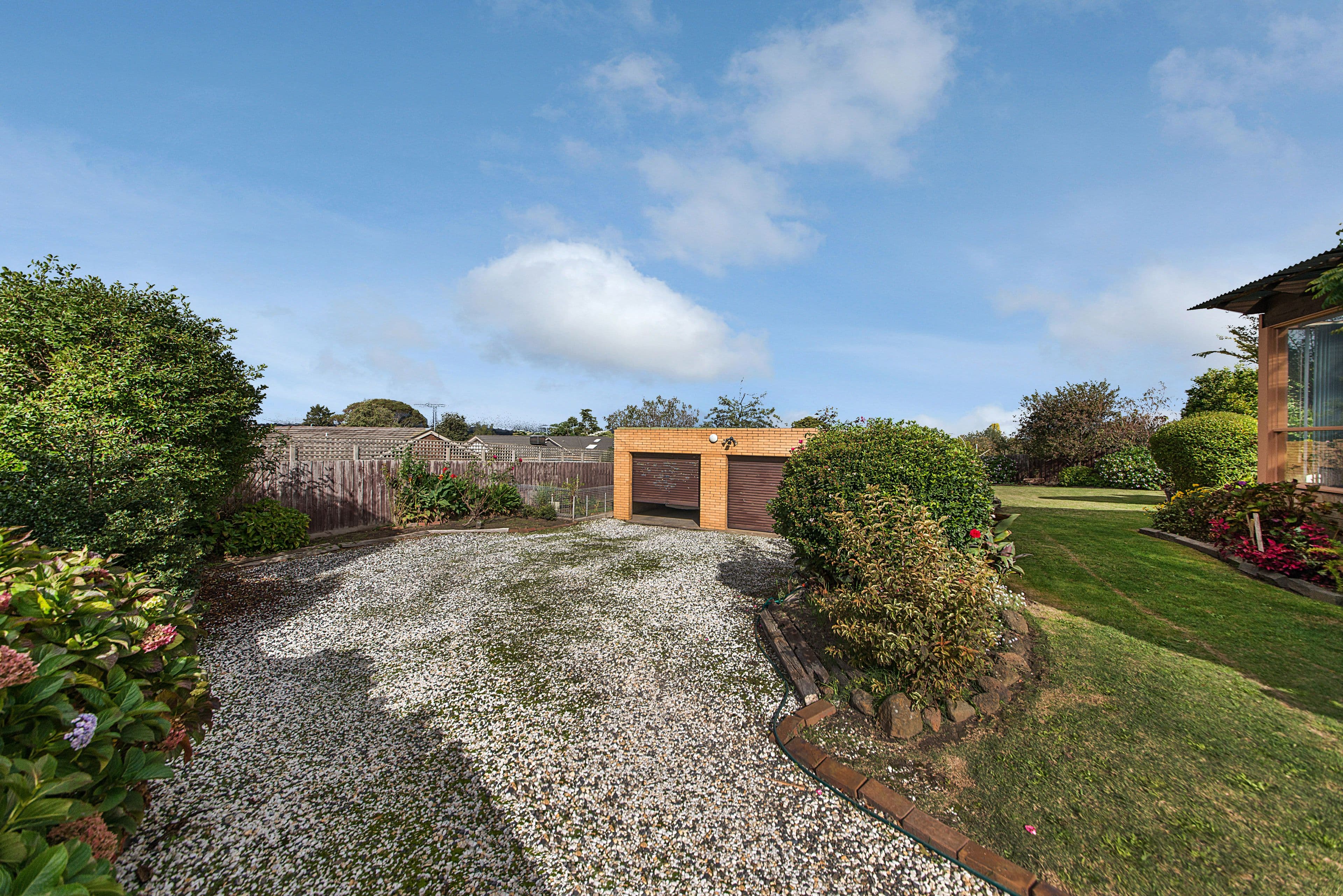 8 Somerset Drive, Dandenong North VIC 3175, Dandenong North - Thumbnail 3