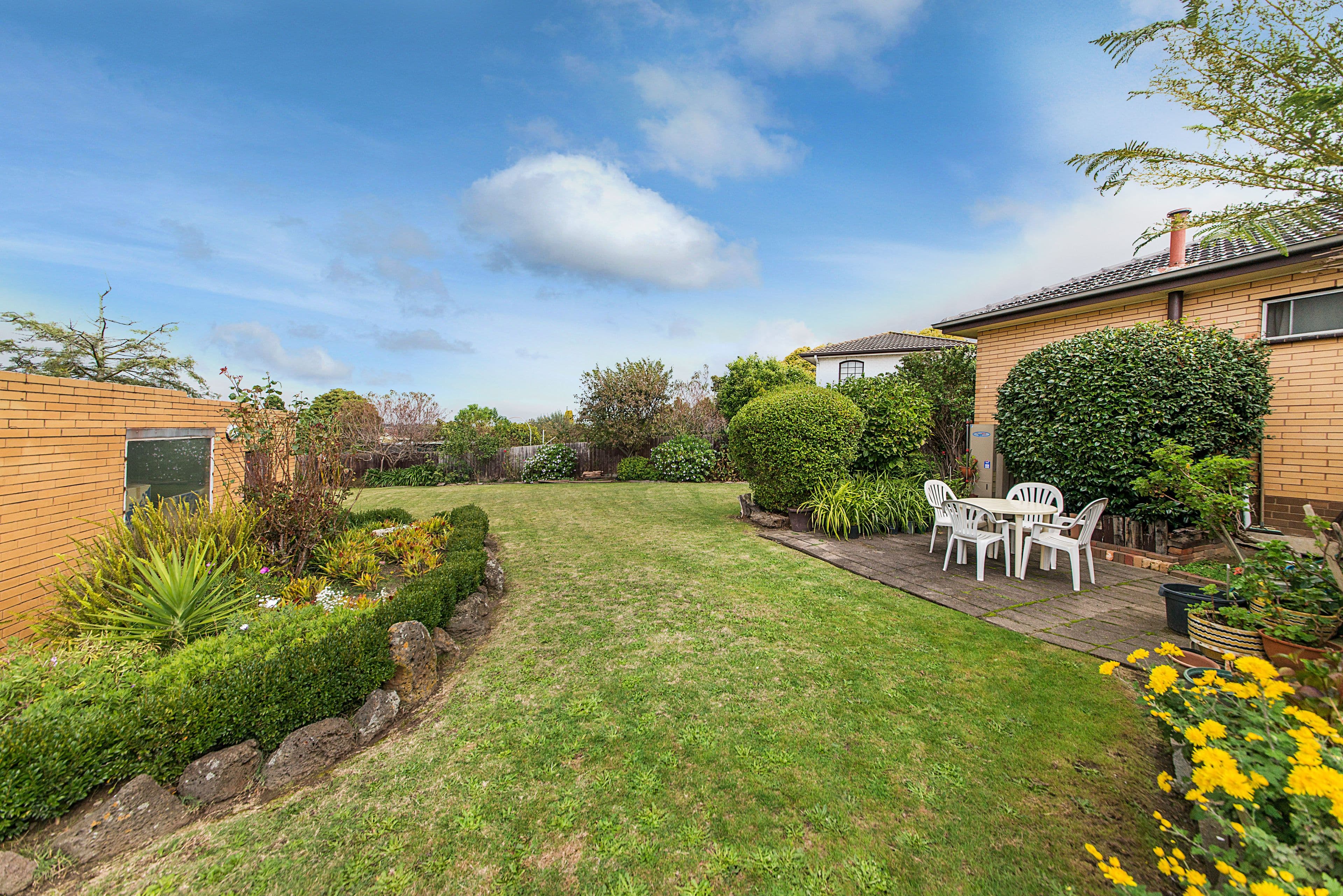 8 Somerset Drive, Dandenong North VIC 3175, Dandenong North - Thumbnail 4