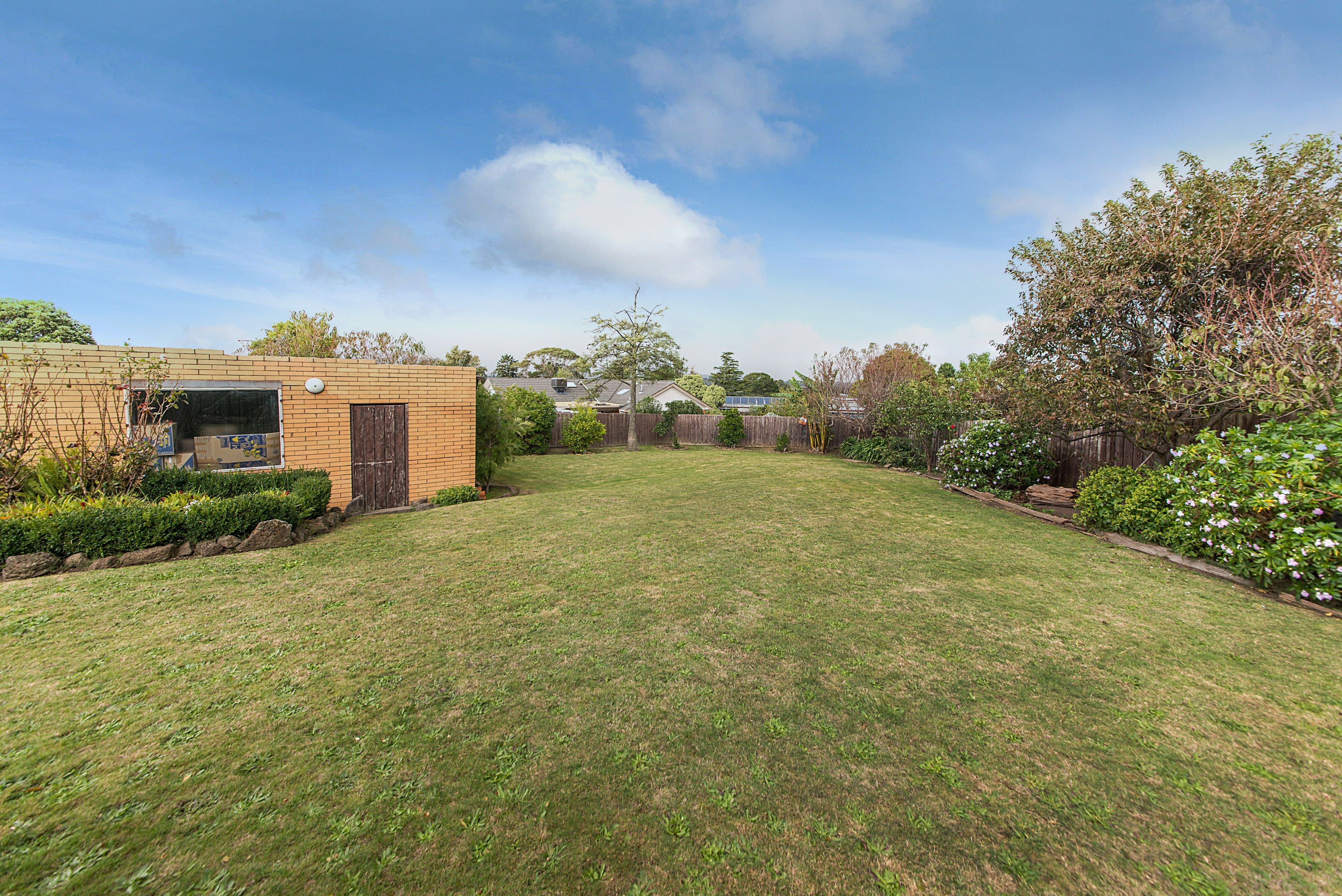 8 Somerset Drive, Dandenong North VIC 3175, Dandenong North - Thumbnail 5