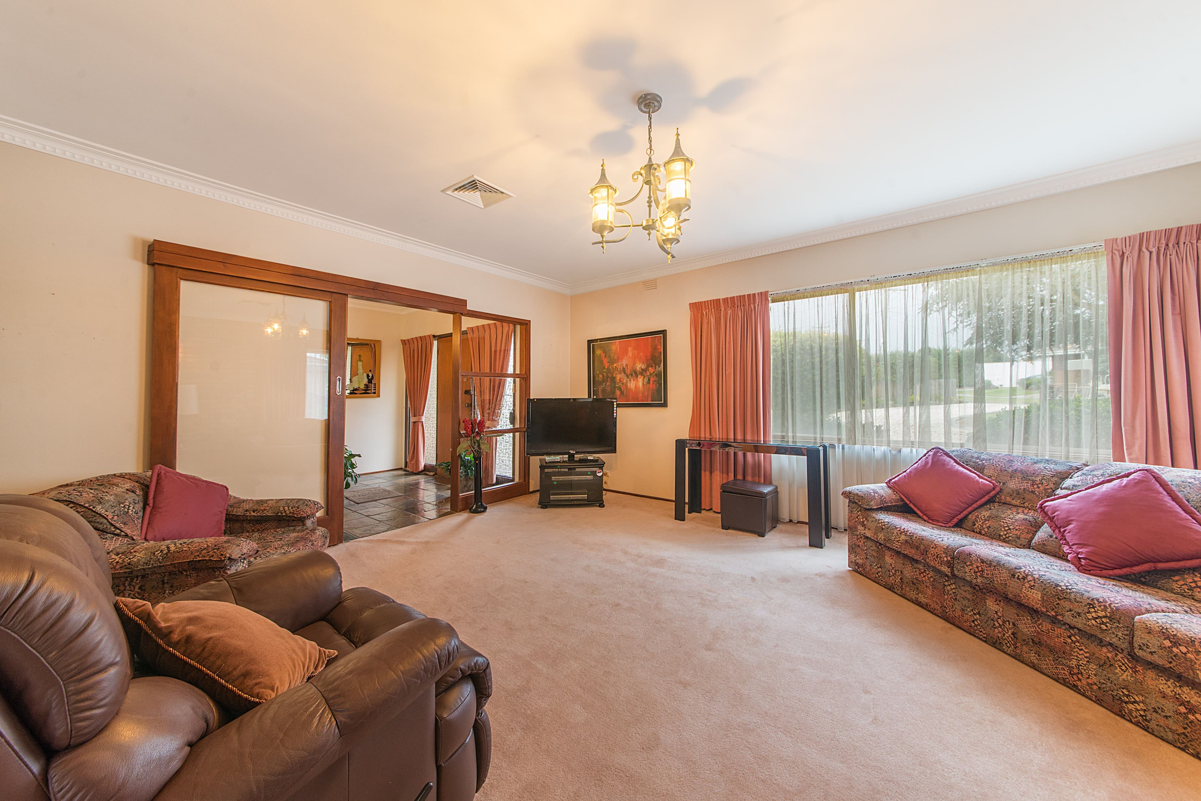 8 Somerset Drive, Dandenong North VIC 3175, Dandenong North - Thumbnail 8