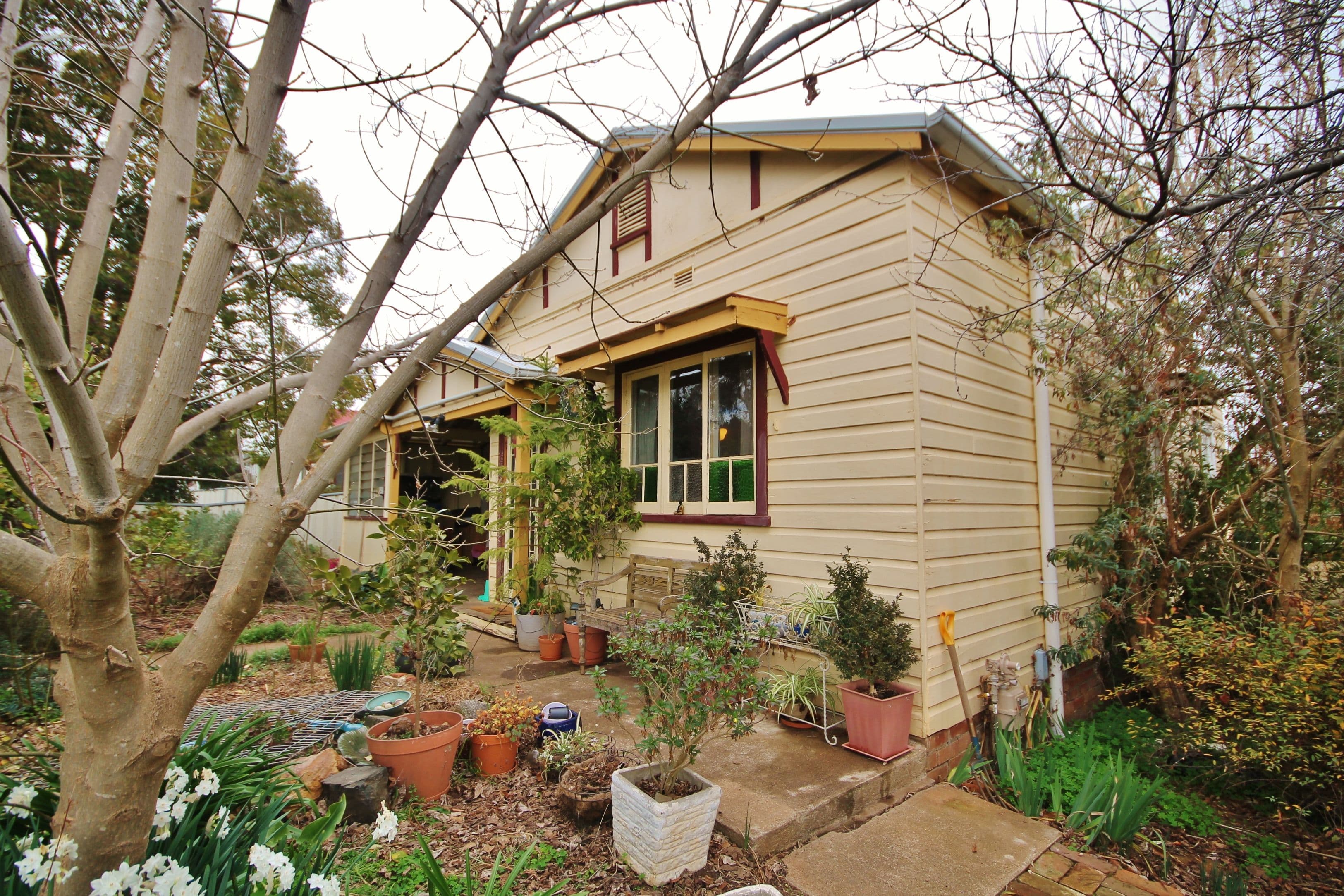 1 Bruce Street, Young - Thumbnail 2