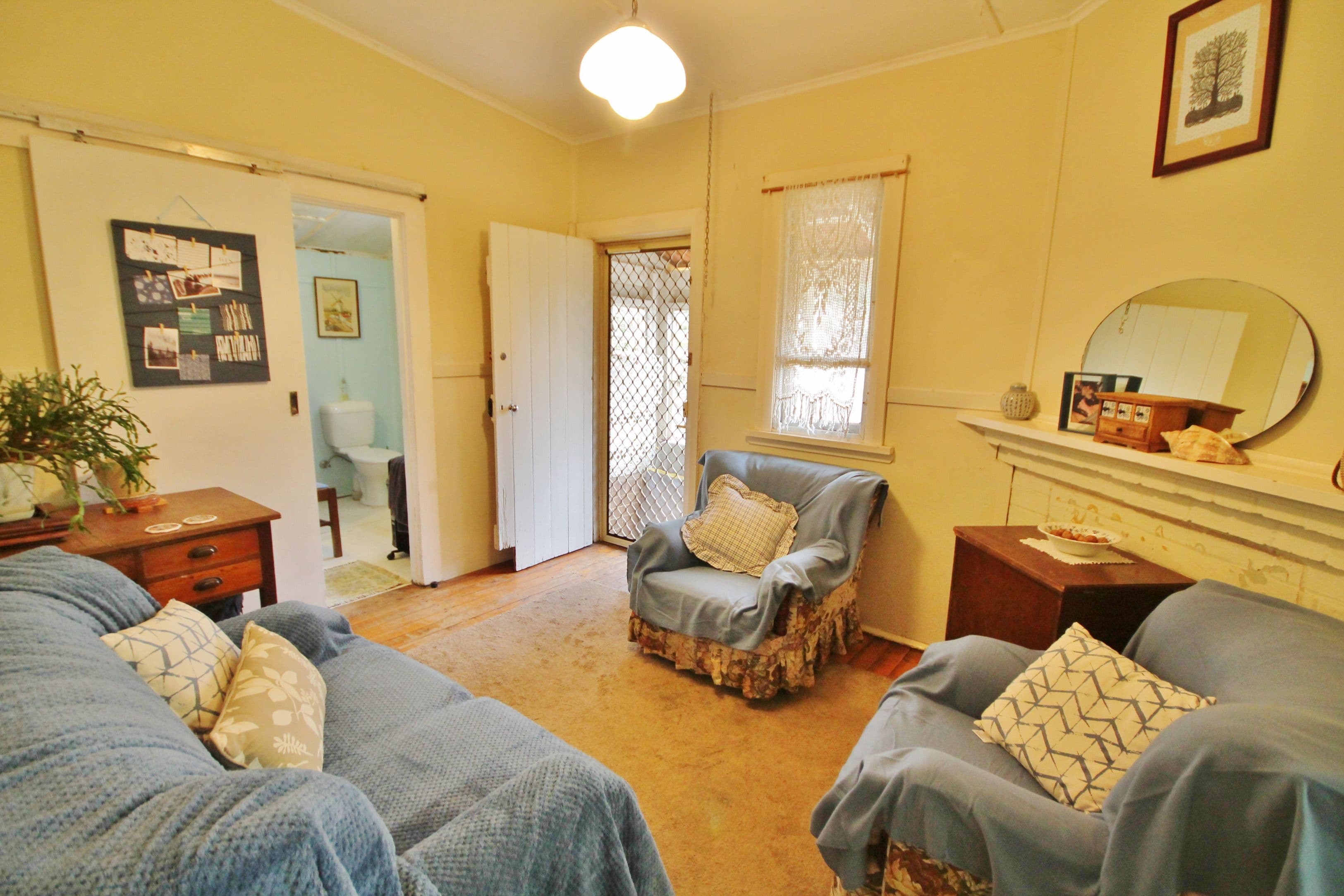 1 Bruce Street, Young - Thumbnail 4
