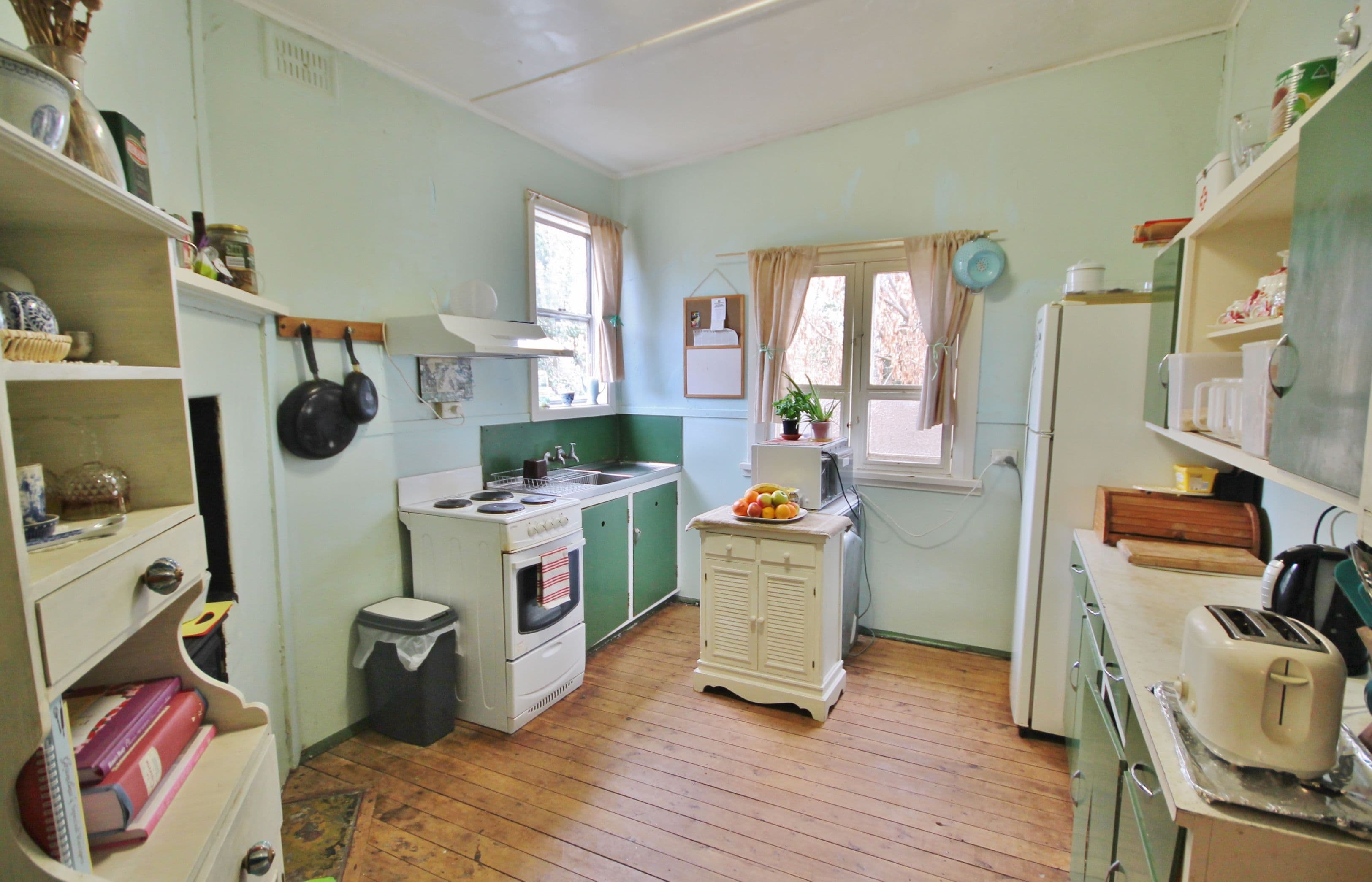 1 Bruce Street, Young - Thumbnail 5