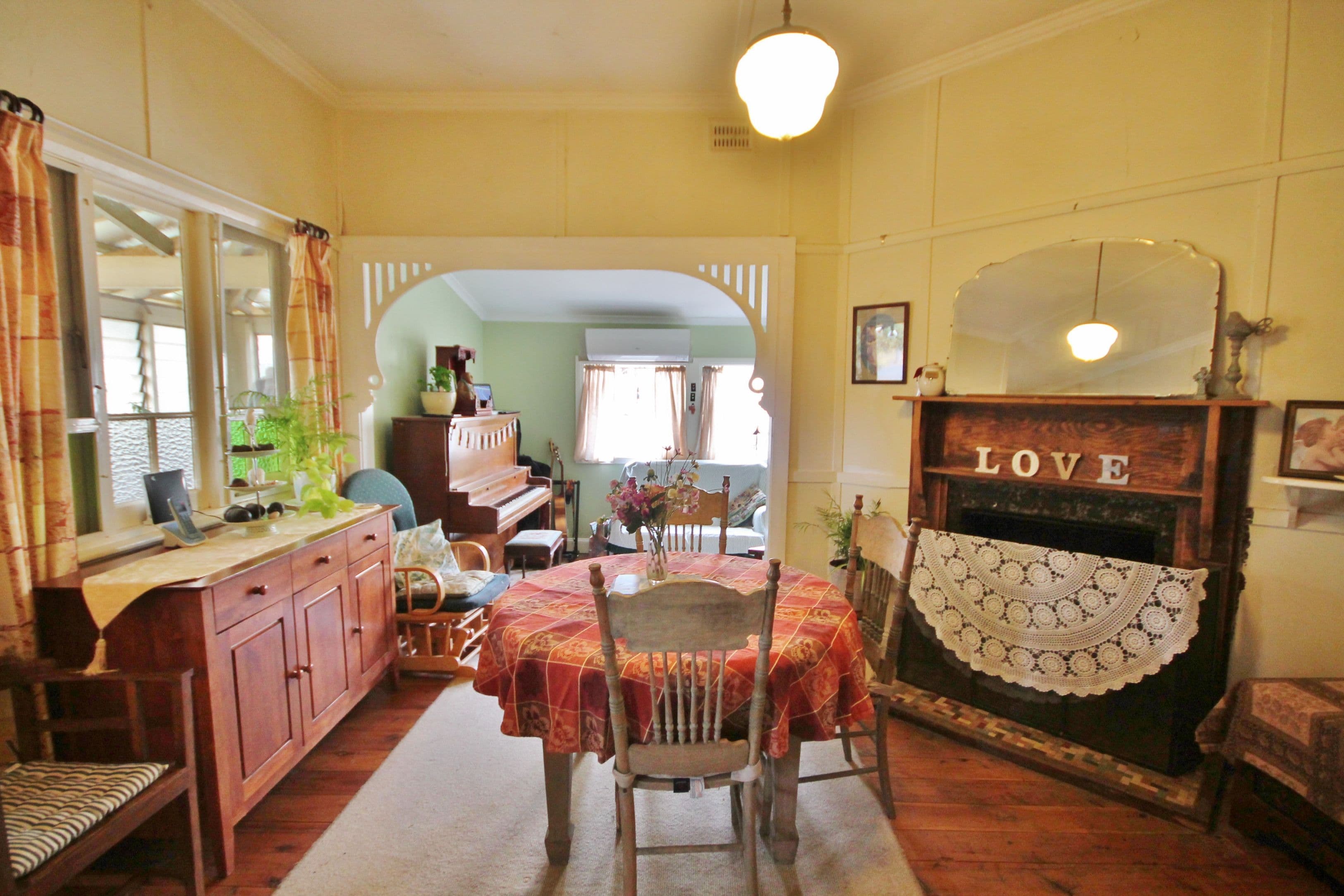 1 Bruce Street, Young - Thumbnail 6