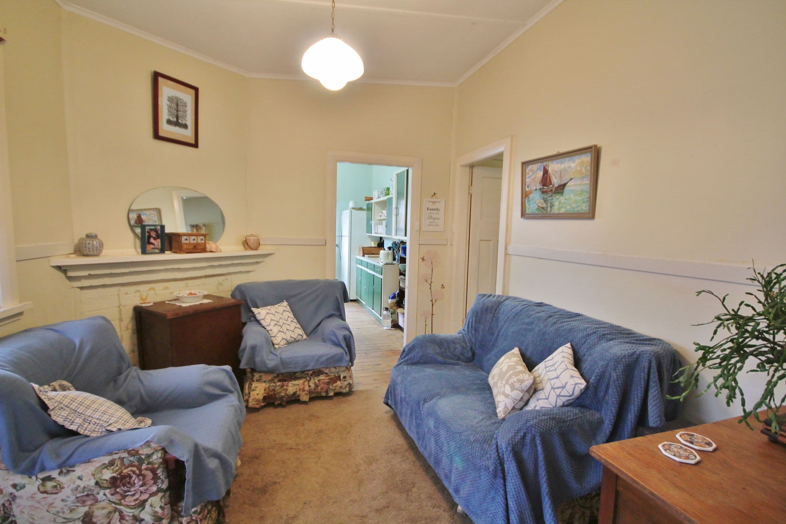 1 Bruce Street, Young - Thumbnail 8
