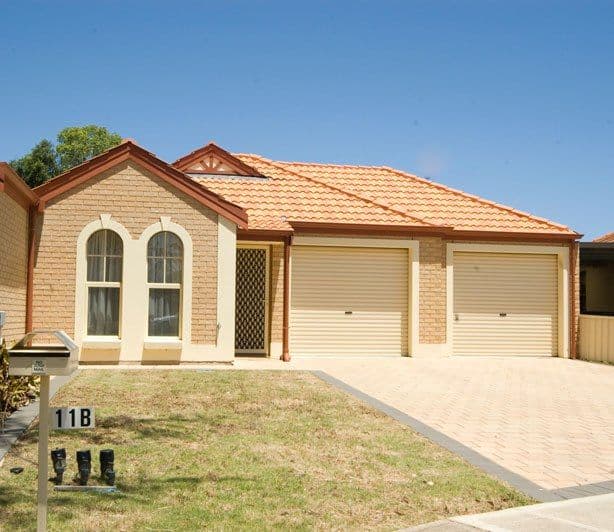 7 Farr Street, East Ipswich, QLD, 4305, East Ipswich - Image 1