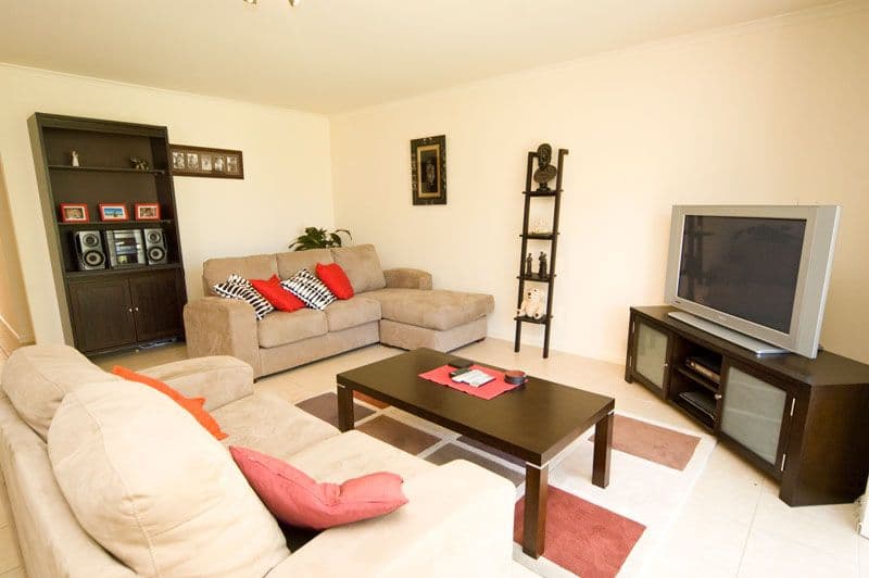 7 Farr Street, East Ipswich, QLD, 4305, East Ipswich - Thumbnail 3