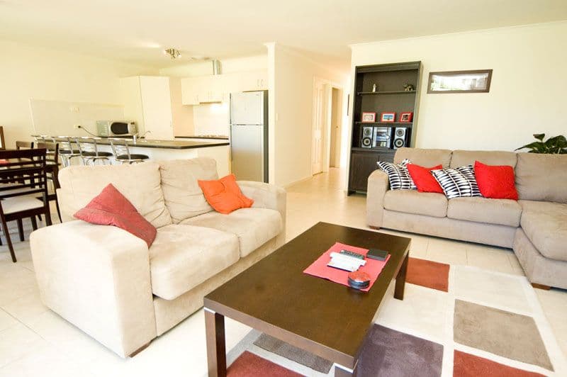 7 Farr Street, East Ipswich, QLD, 4305, East Ipswich - Thumbnail 4