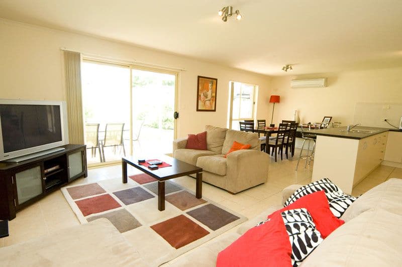 7 Farr Street, East Ipswich, QLD, 4305, East Ipswich - Thumbnail 5