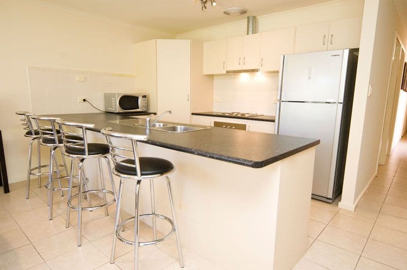 7 Farr Street, East Ipswich, QLD, 4305, East Ipswich - Thumbnail 6