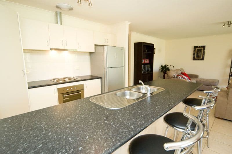 7 Farr Street, East Ipswich, QLD, 4305, East Ipswich - Thumbnail 7