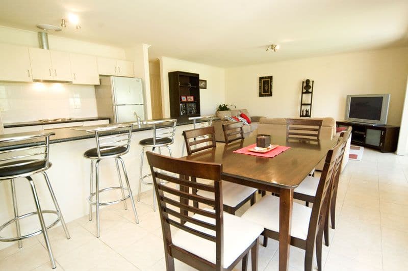 7 Farr Street, East Ipswich, QLD, 4305, East Ipswich - Thumbnail 8