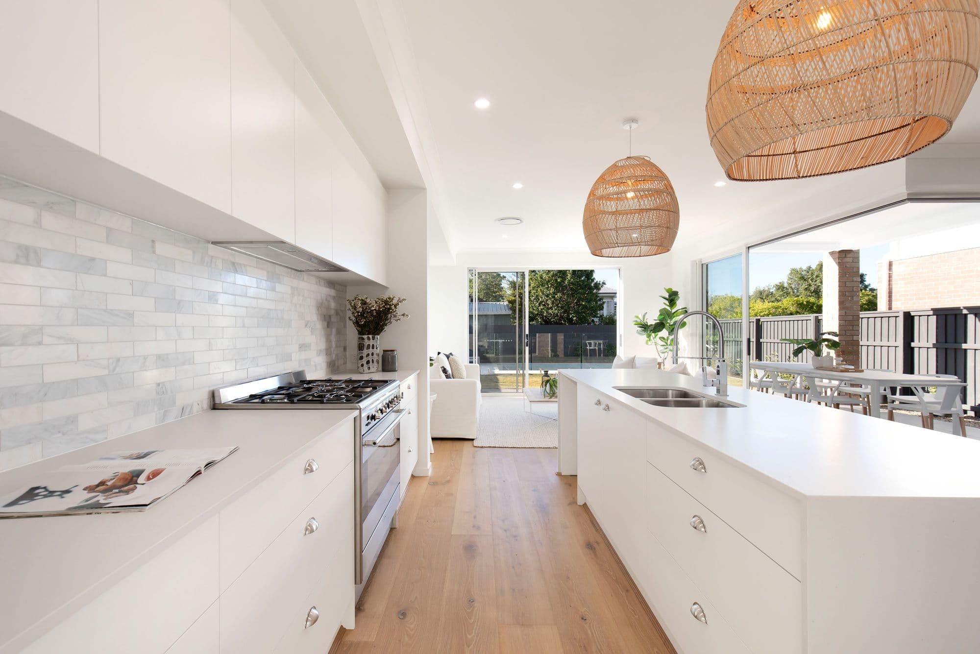 4231 Armidale Road, Nymboida - Thumbnail 2