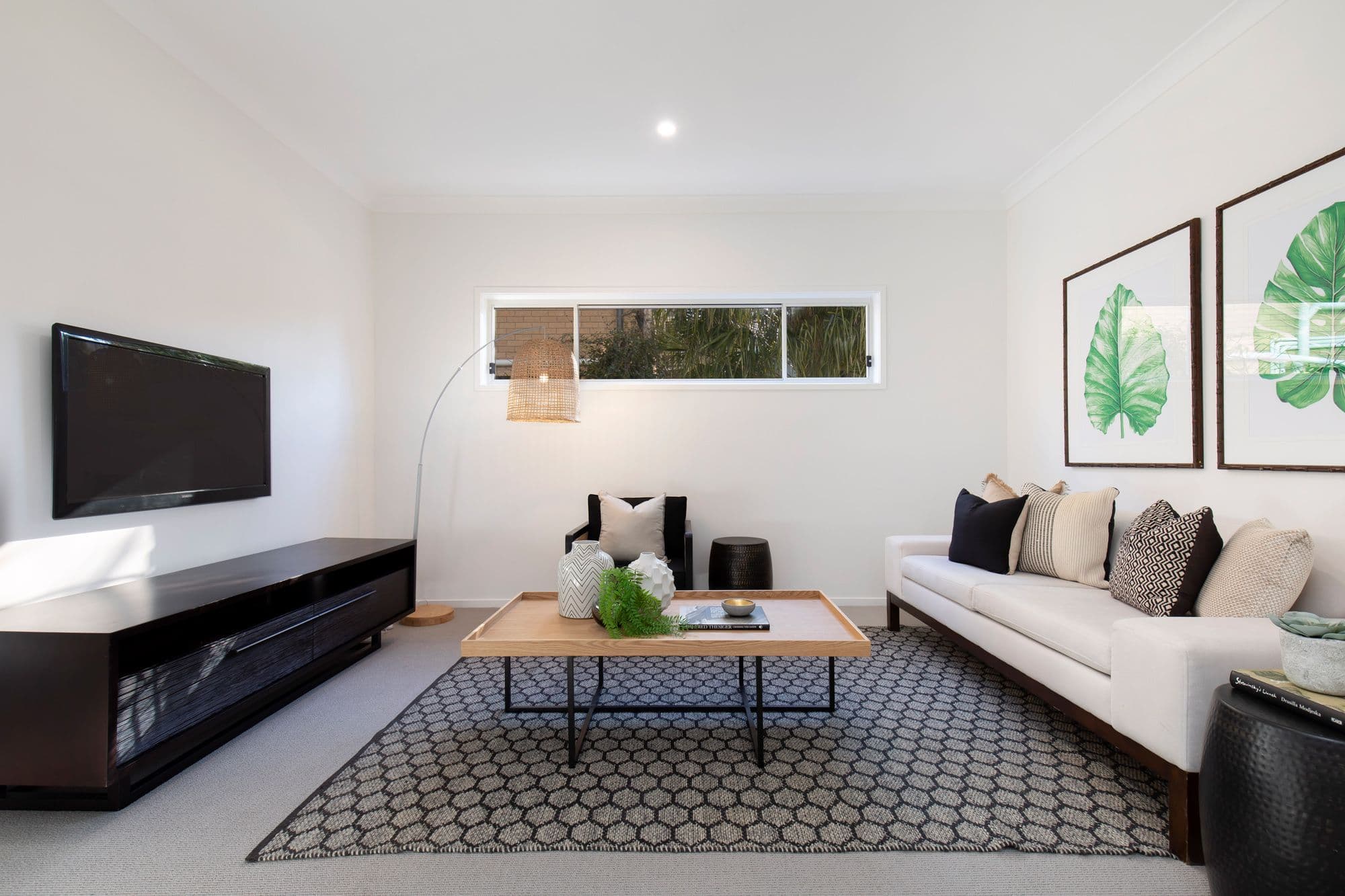 4231 Armidale Road, Nymboida - Thumbnail 4