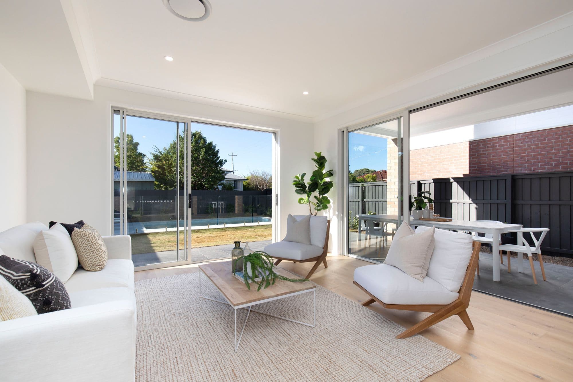 4231 Armidale Road, Nymboida - Thumbnail 5