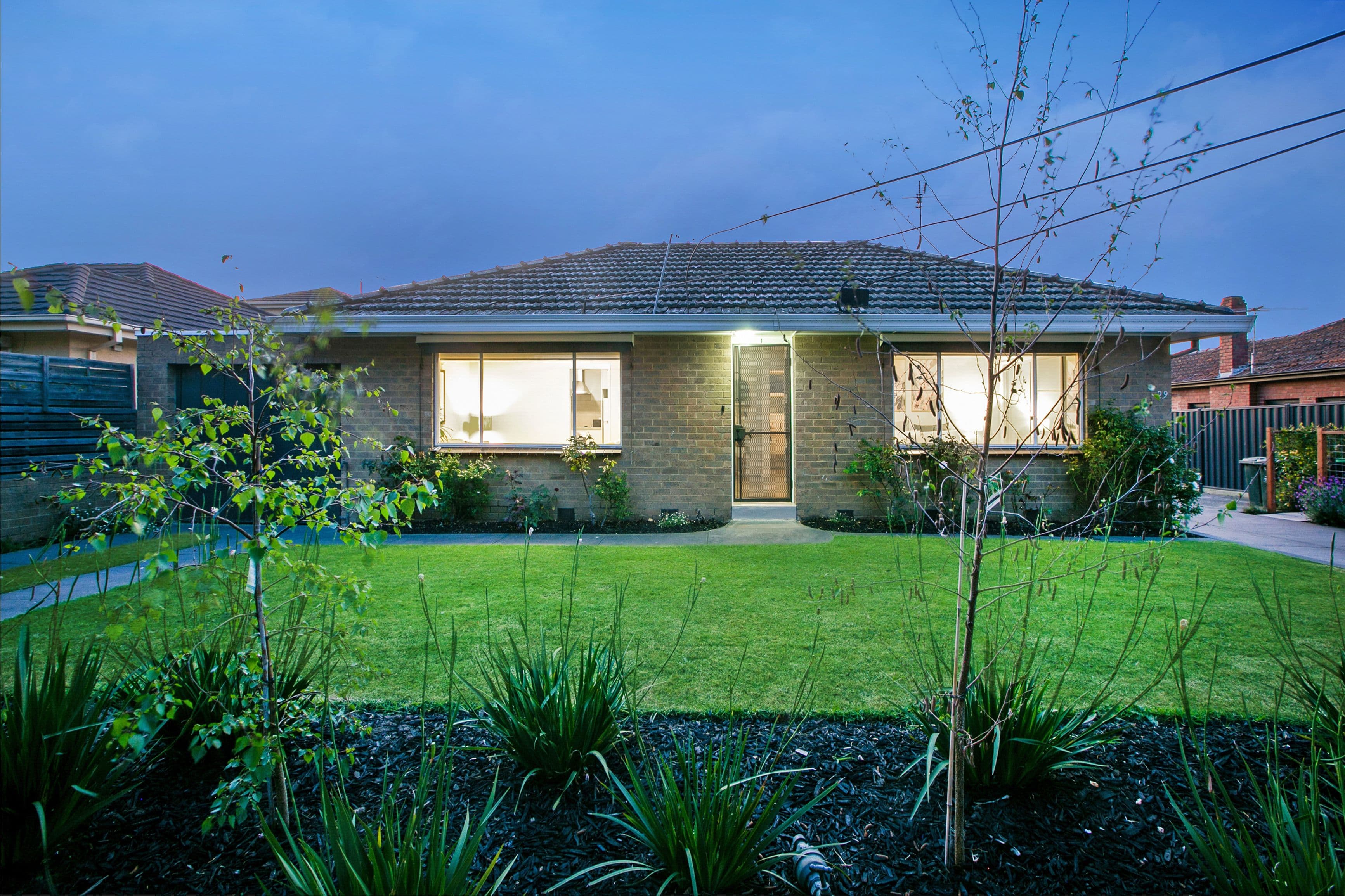 29 Kelsby Street, Reservoir VIC 3073, Reservoir - Image 1
