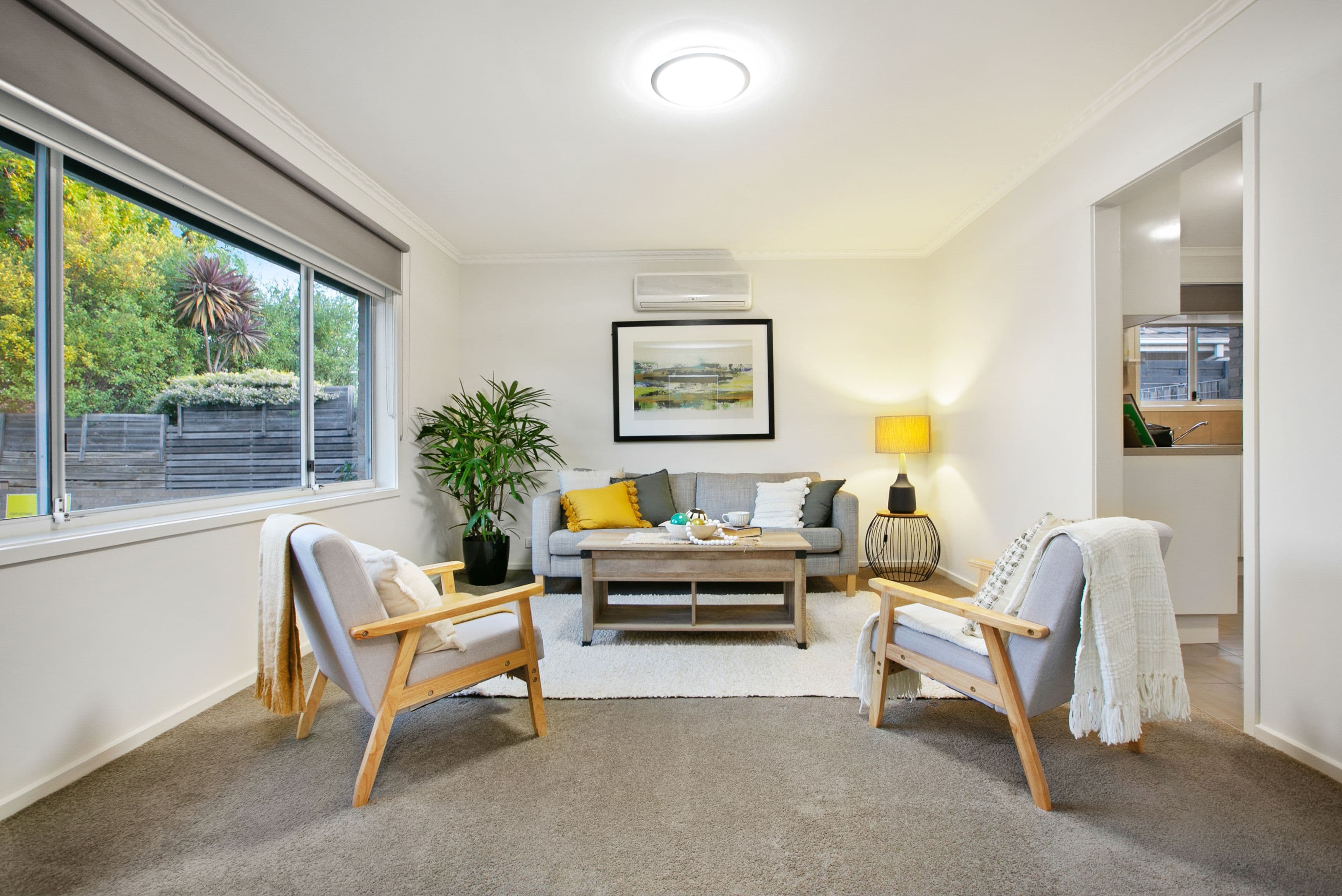 29 Kelsby Street, Reservoir VIC 3073, Reservoir - Thumbnail 3