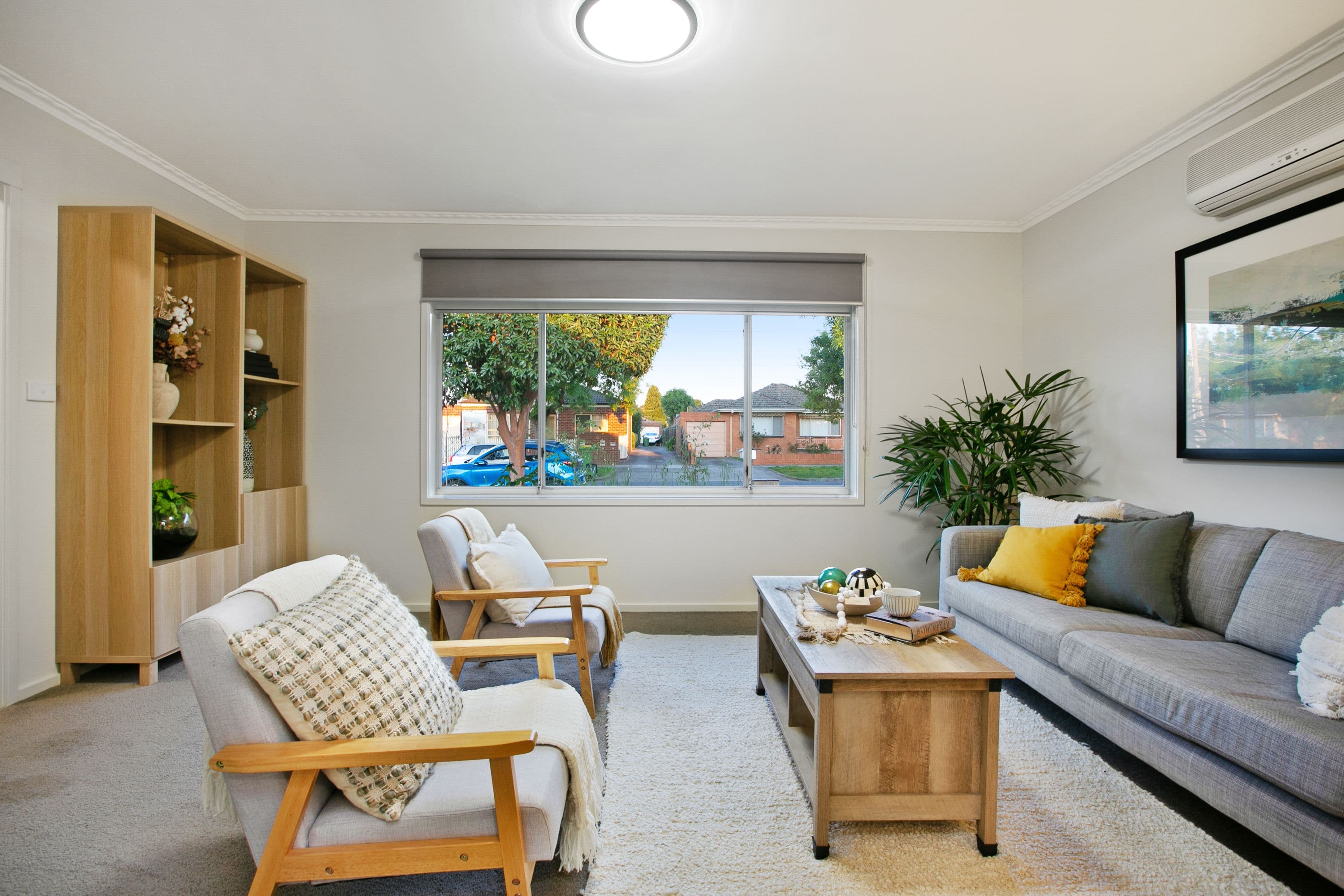 29 Kelsby Street, Reservoir VIC 3073, Reservoir - Thumbnail 4