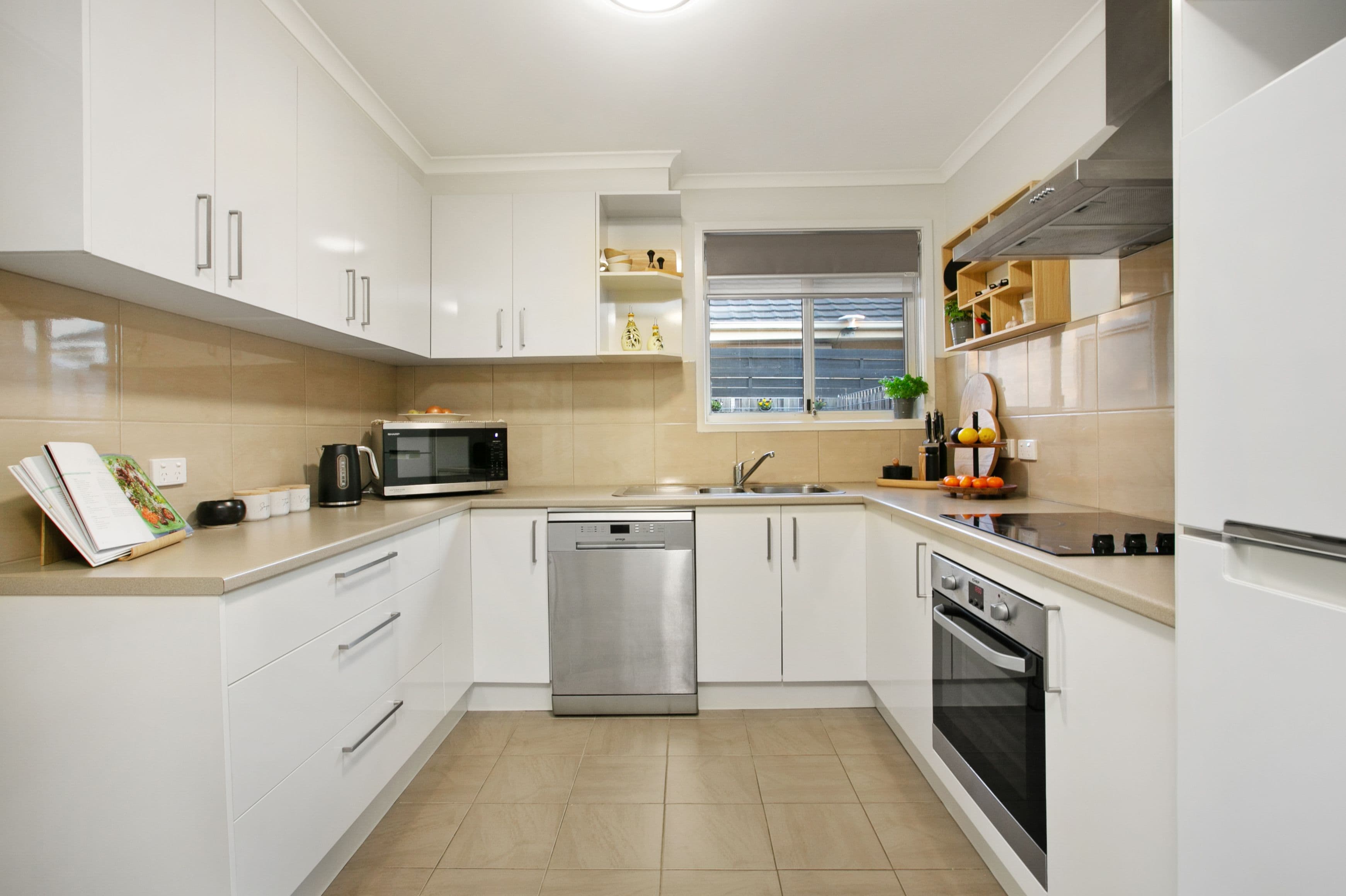 29 Kelsby Street, Reservoir VIC 3073, Reservoir - Thumbnail 6