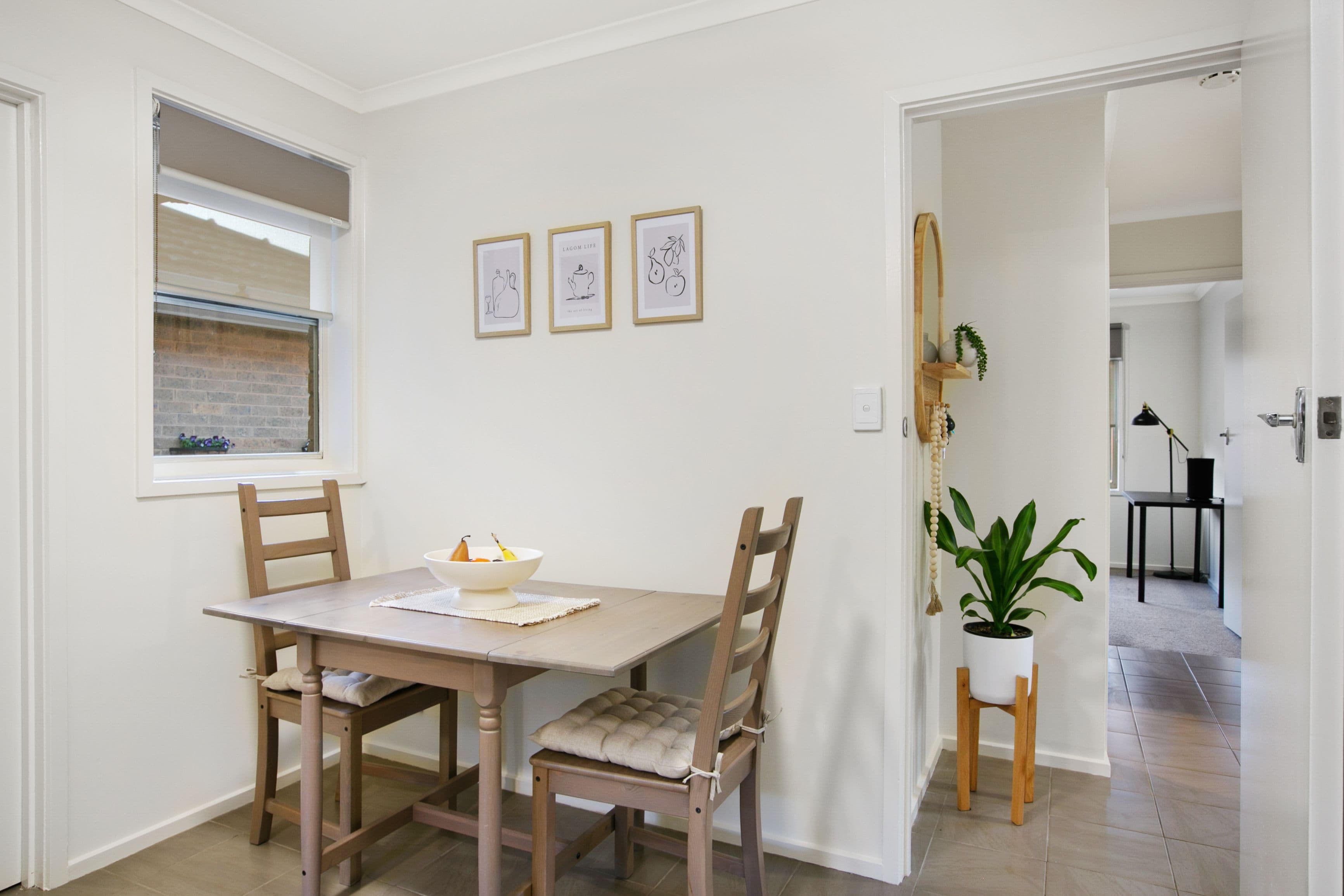 29 Kelsby Street, Reservoir VIC 3073, Reservoir - Thumbnail 7