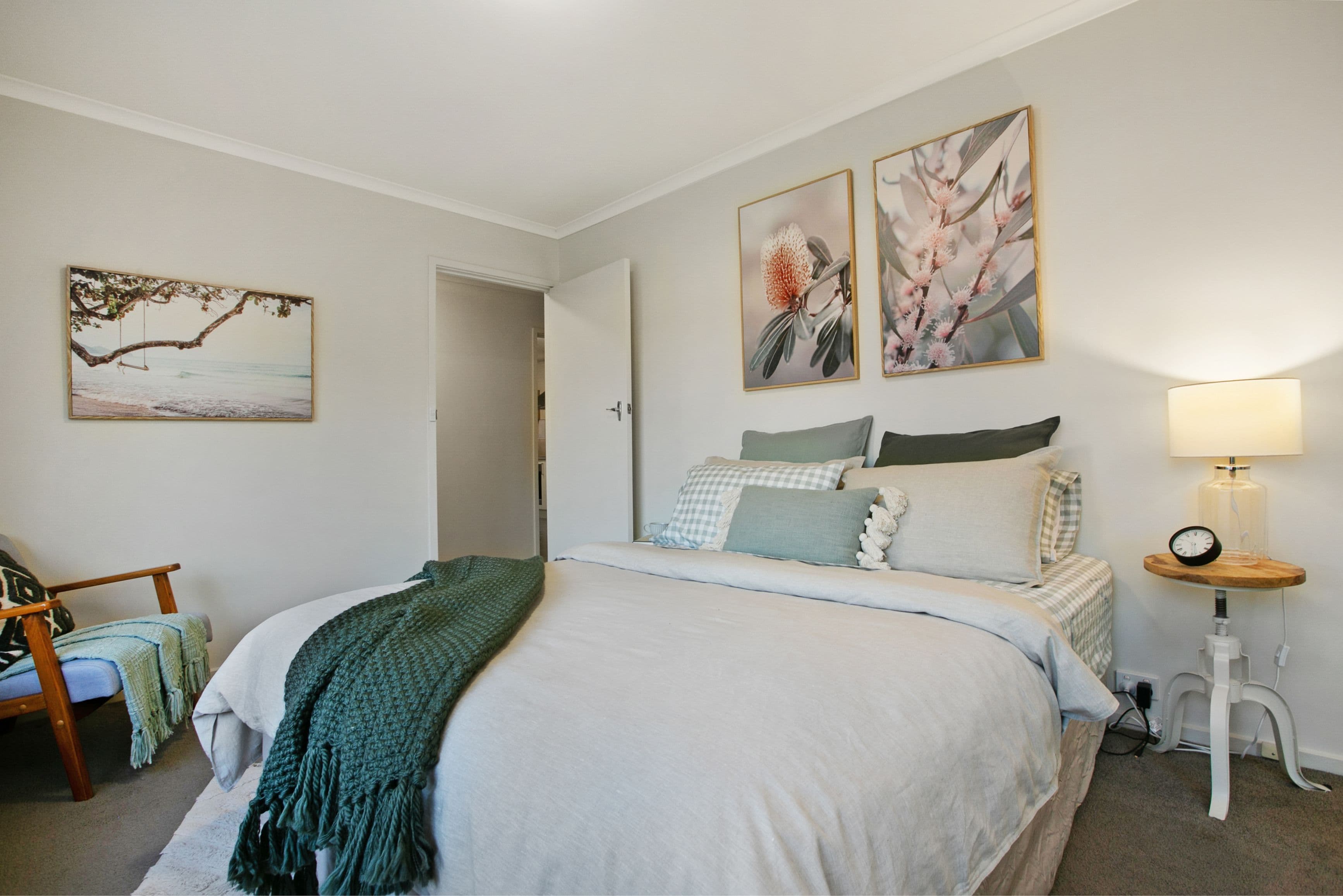 29 Kelsby Street, Reservoir VIC 3073, Reservoir - Thumbnail 8