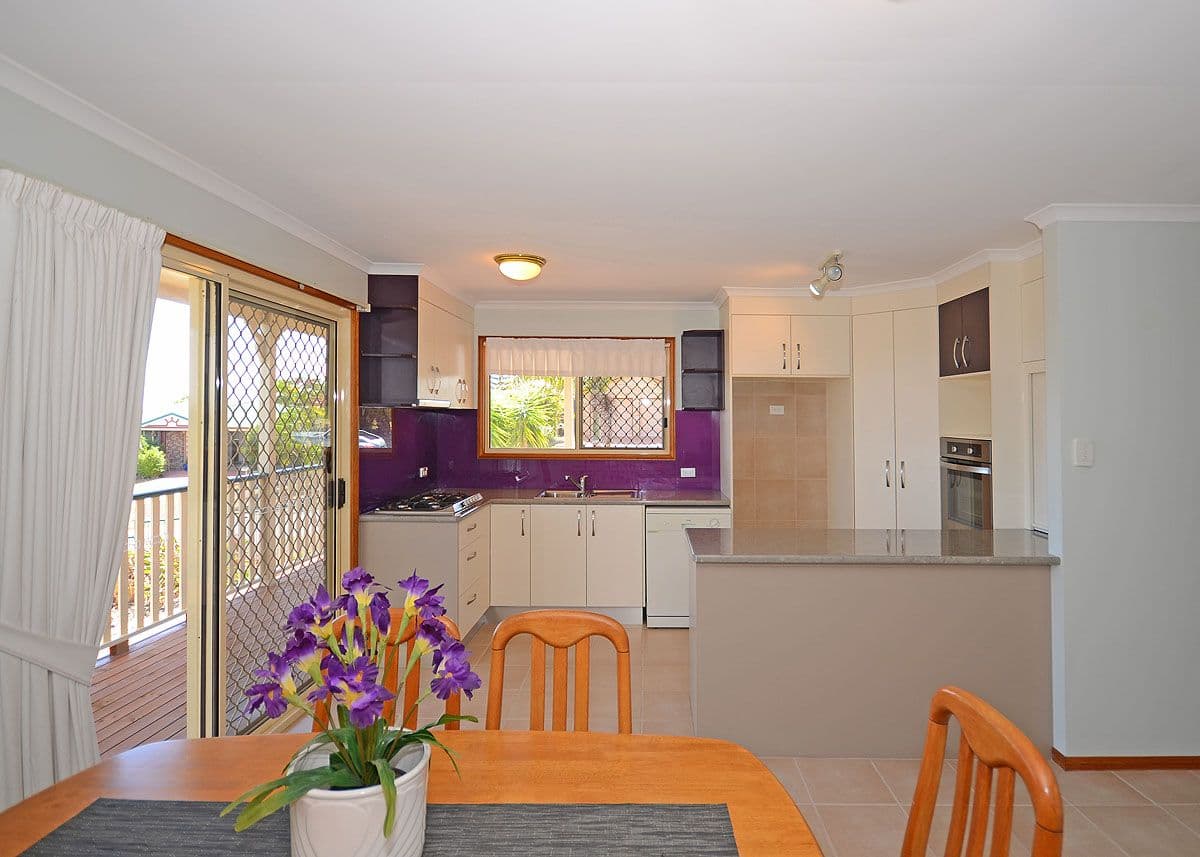 5 Faraday Court, URRAWEEN QLD 4655, Urraween - Thumbnail 2