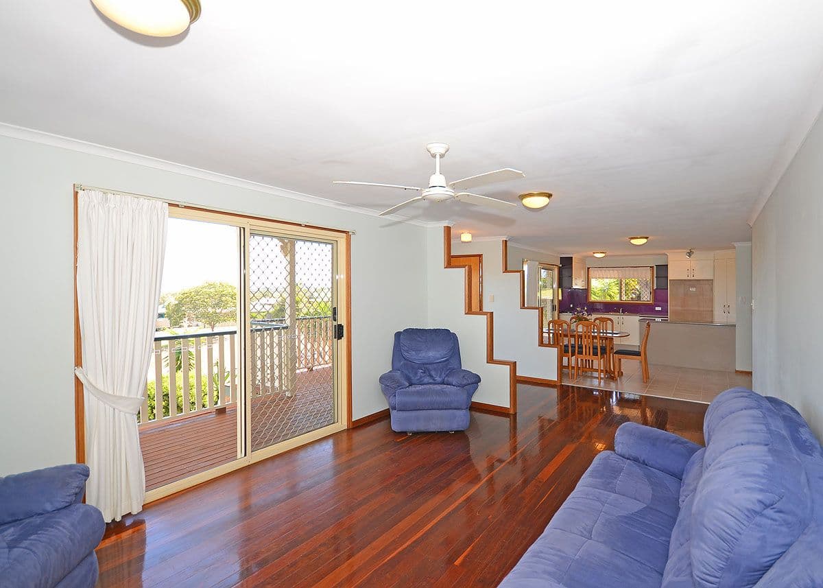 5 Faraday Court, URRAWEEN QLD 4655, Urraween - Thumbnail 4
