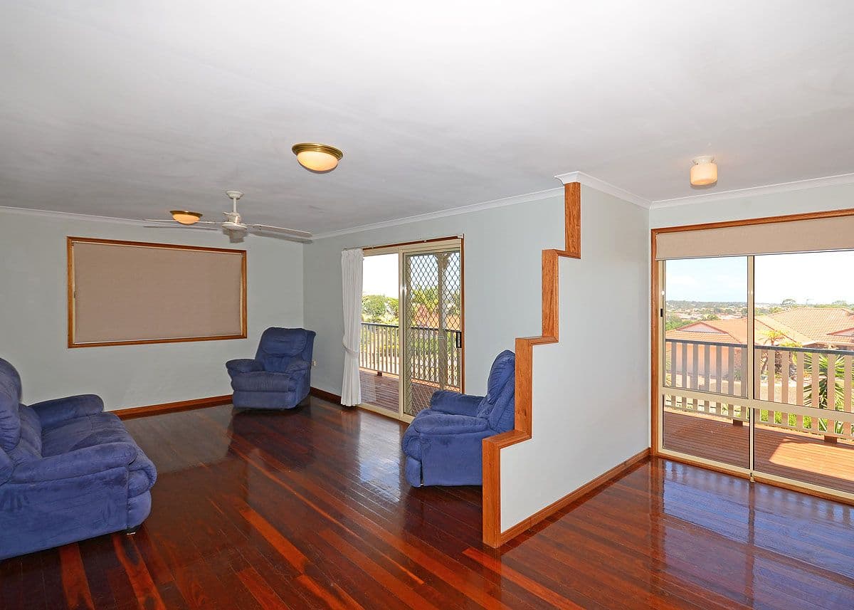 5 Faraday Court, URRAWEEN QLD 4655, Urraween - Thumbnail 6
