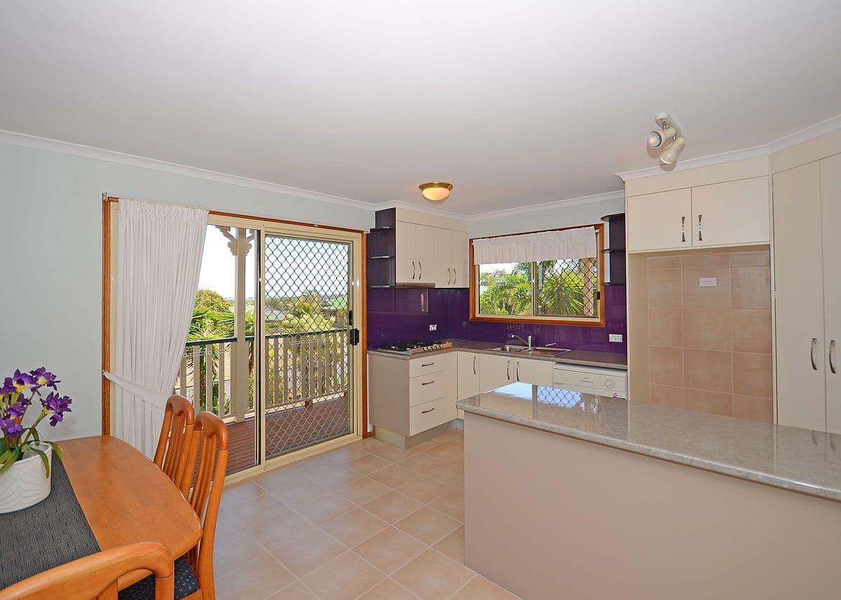 5 Faraday Court, URRAWEEN QLD 4655, Urraween - Thumbnail 7