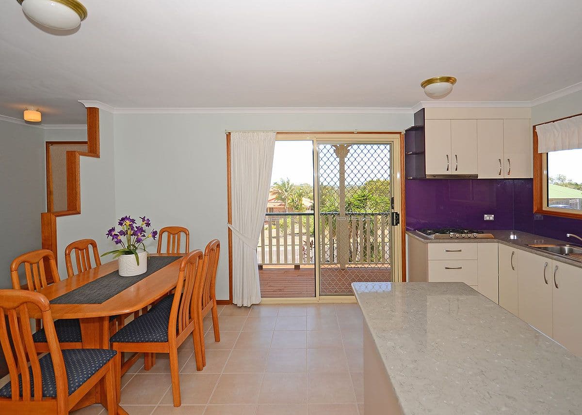 5 Faraday Court, URRAWEEN QLD 4655, Urraween - Thumbnail 8