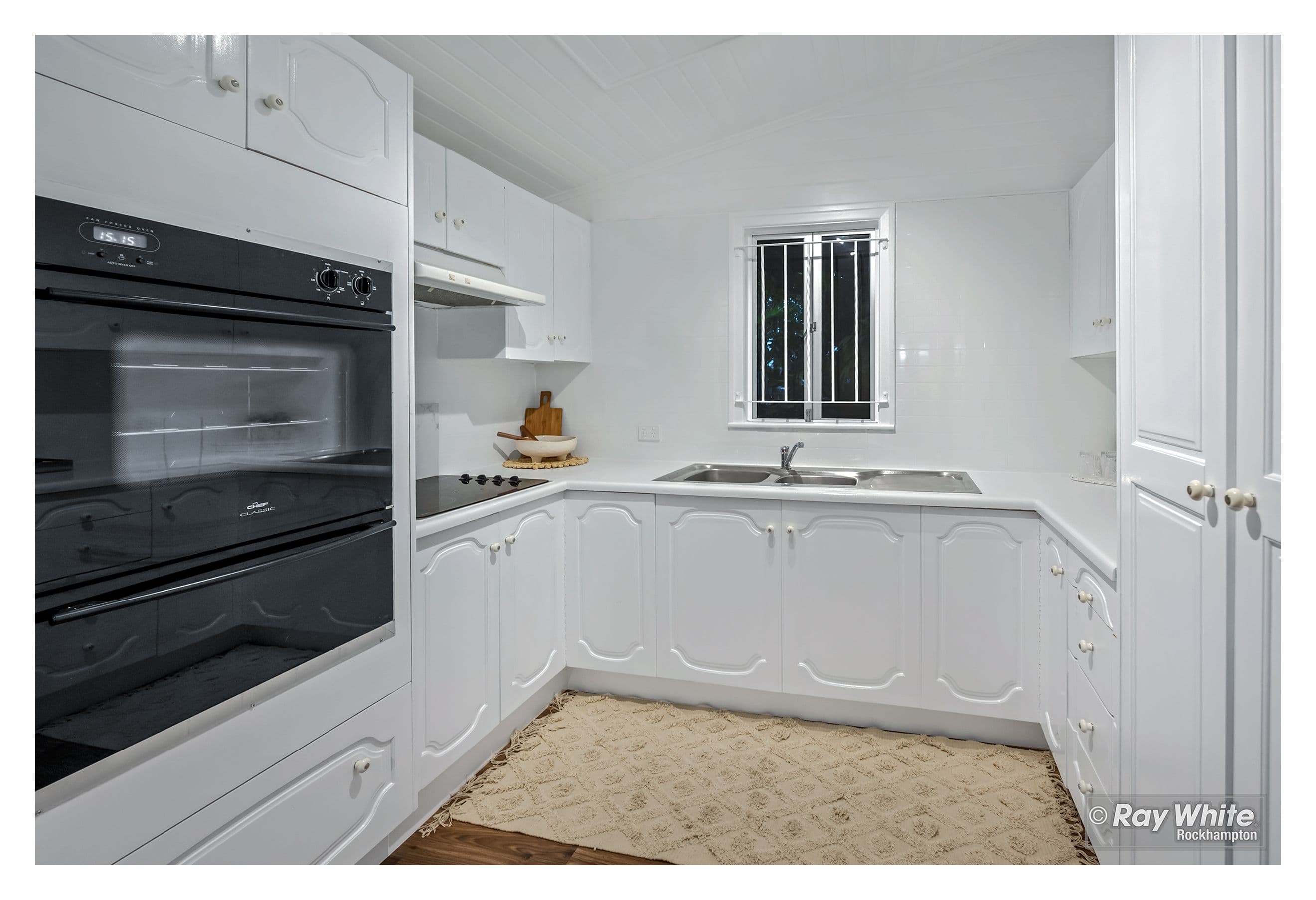 139 Kent Street, Rockhampton City QLD 4700, Rockhampton City - Thumbnail 2