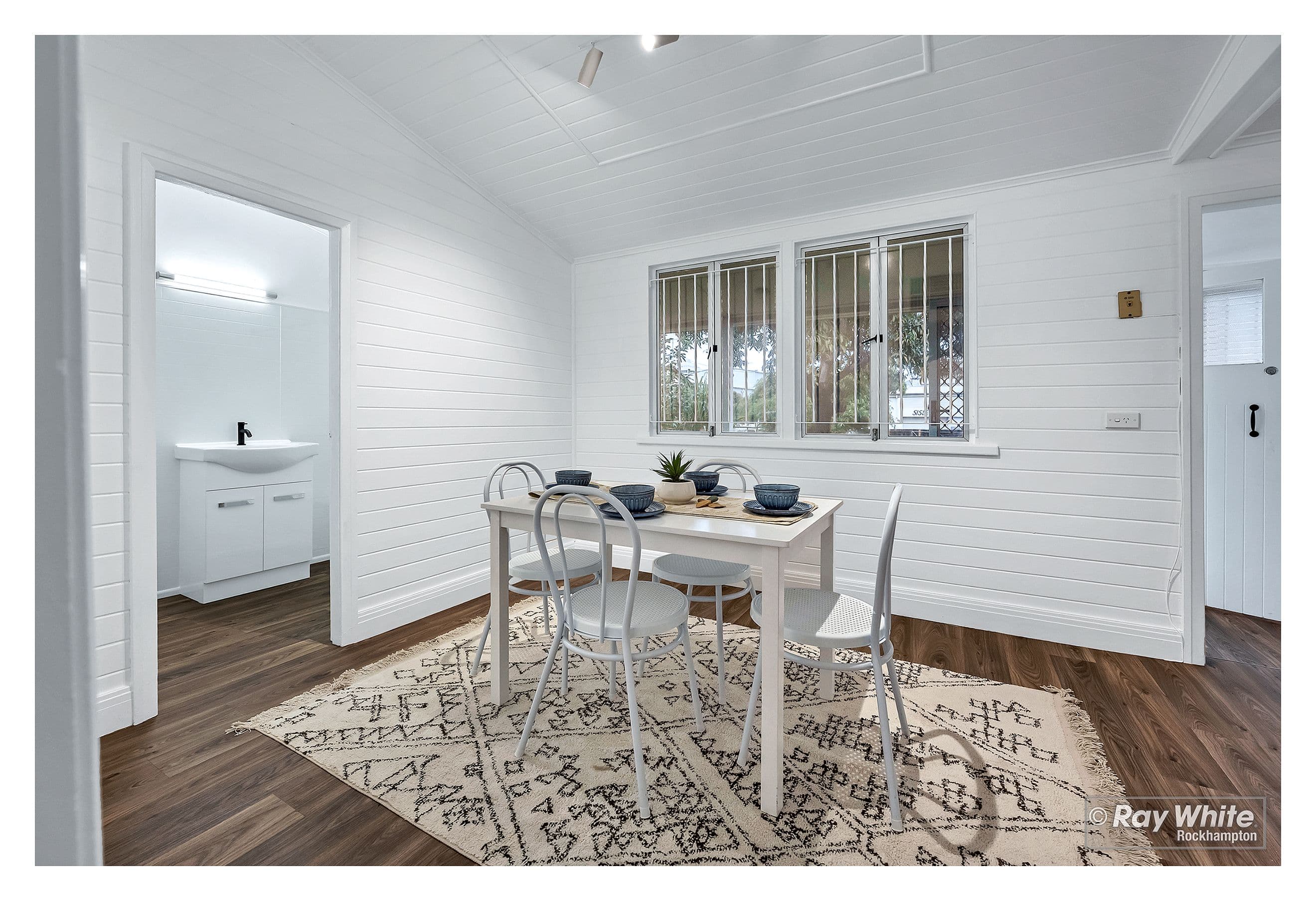 139 Kent Street, Rockhampton City QLD 4700, Rockhampton City - Thumbnail 4