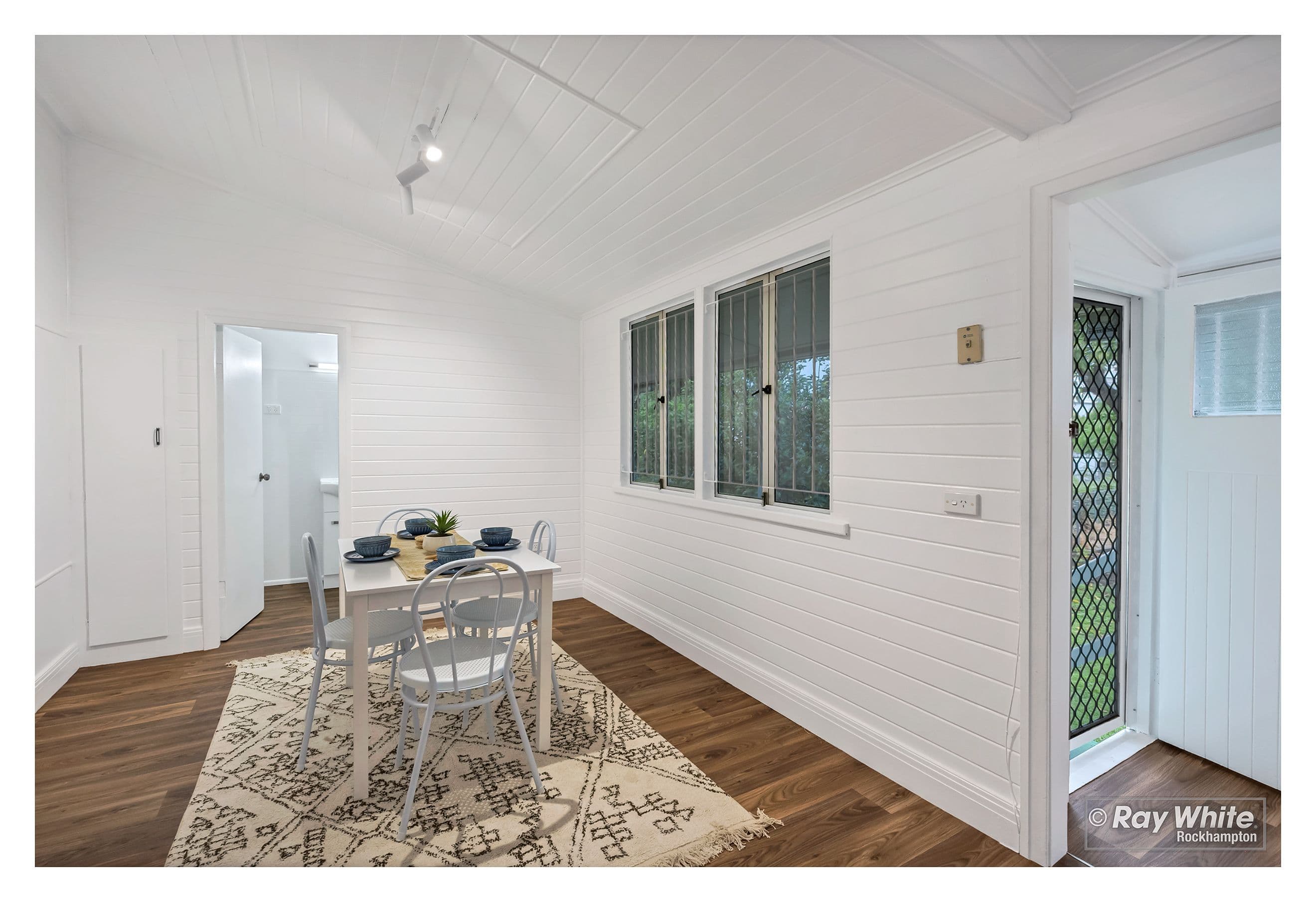 139 Kent Street, Rockhampton City QLD 4700, Rockhampton City - Thumbnail 5
