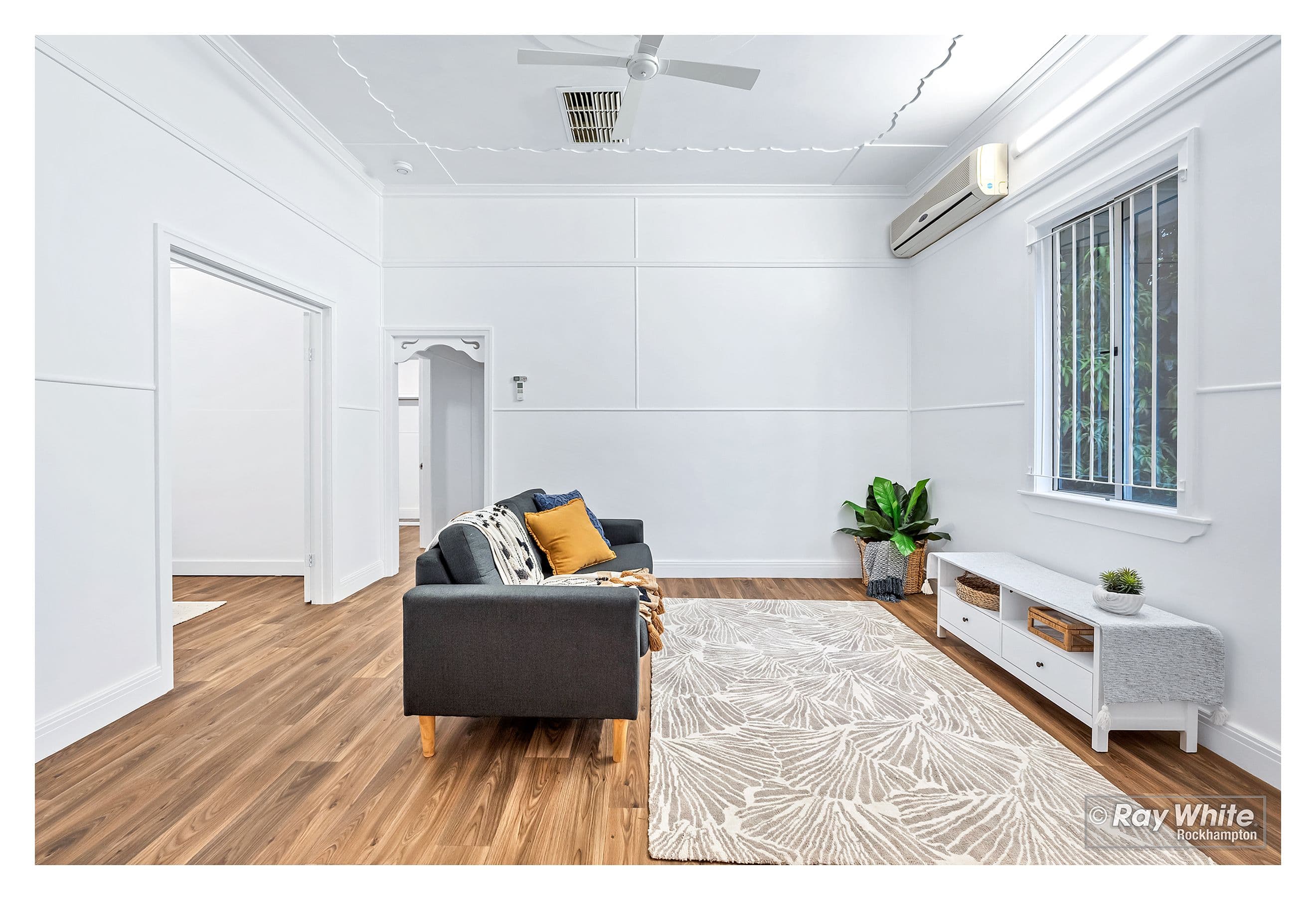 139 Kent Street, Rockhampton City QLD 4700, Rockhampton City - Thumbnail 6