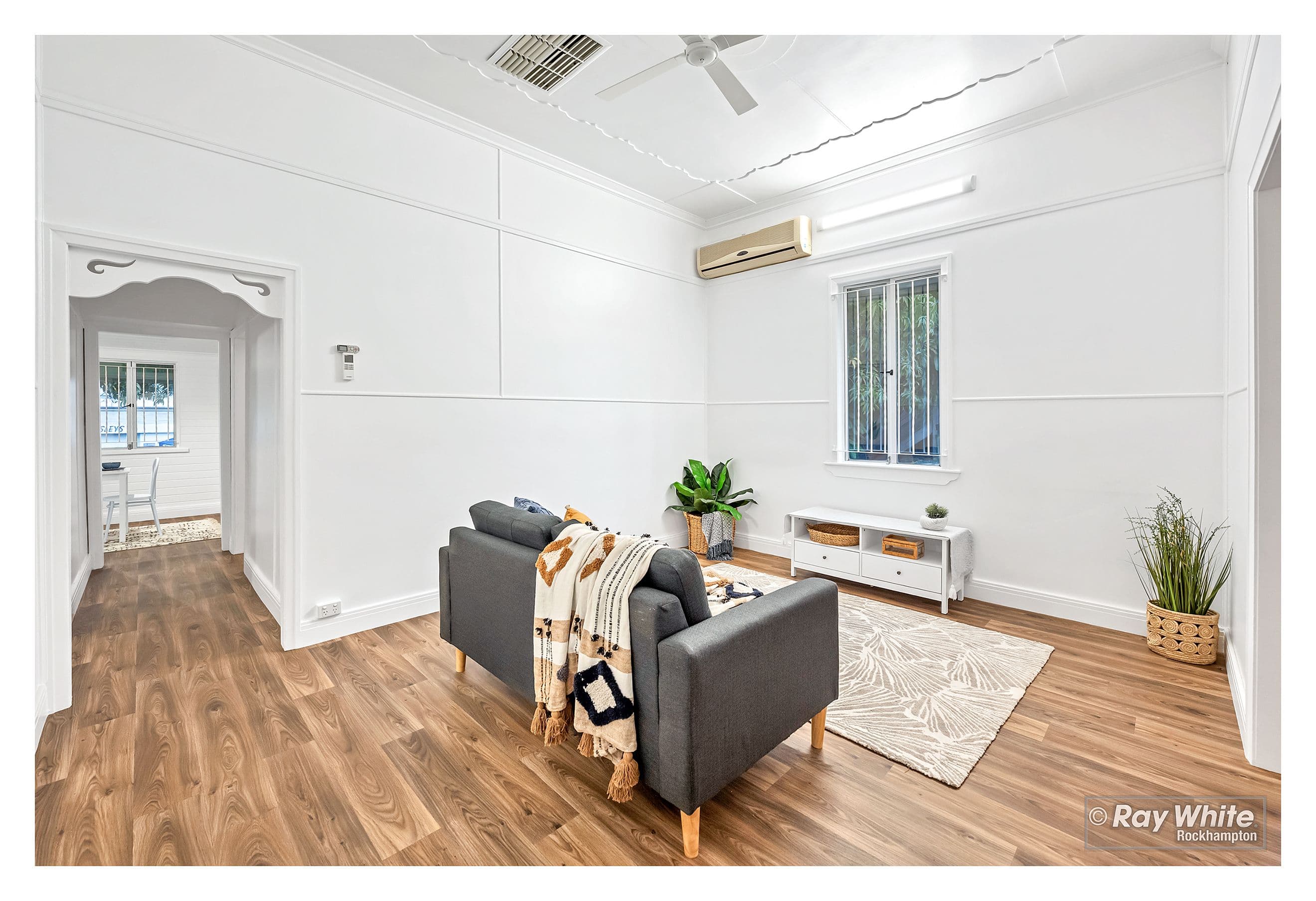 139 Kent Street, Rockhampton City QLD 4700, Rockhampton City - Thumbnail 7