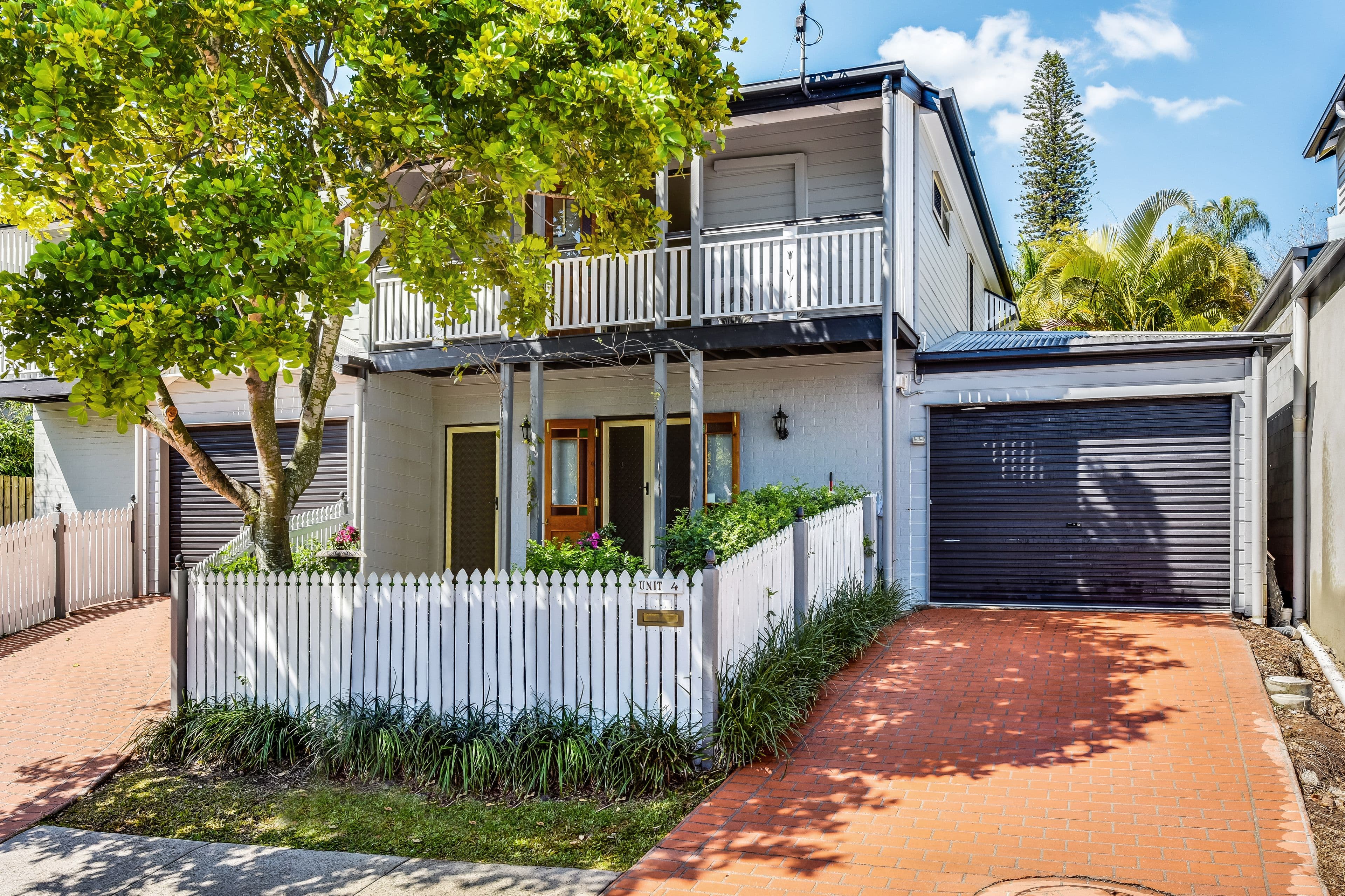 91 Kingsbury Street, Norman Park QLD 4170, Norman Park - Image 1