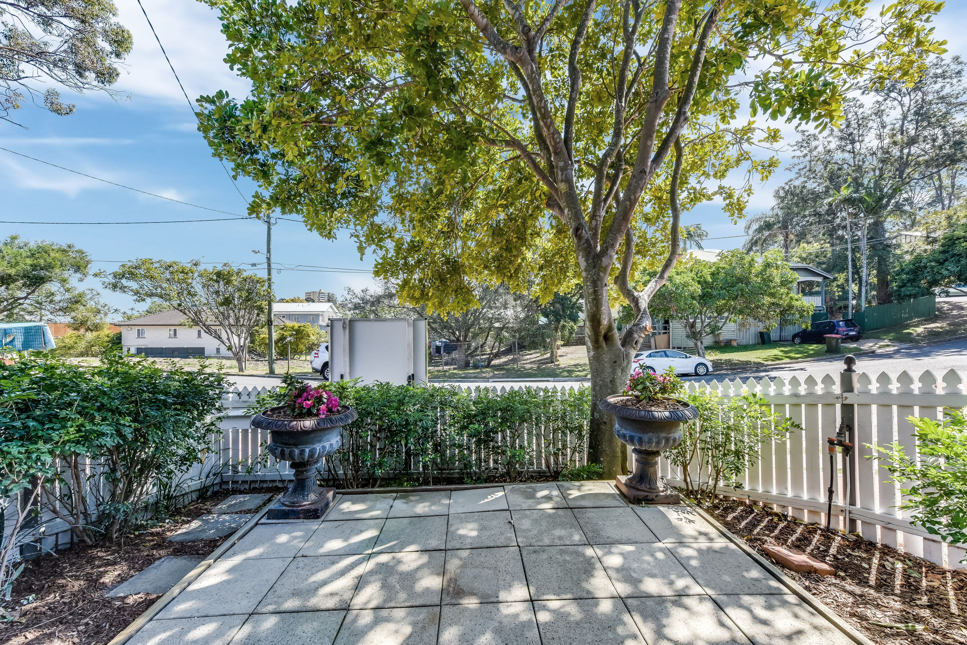91 Kingsbury Street, Norman Park QLD 4170, Norman Park - Thumbnail 2