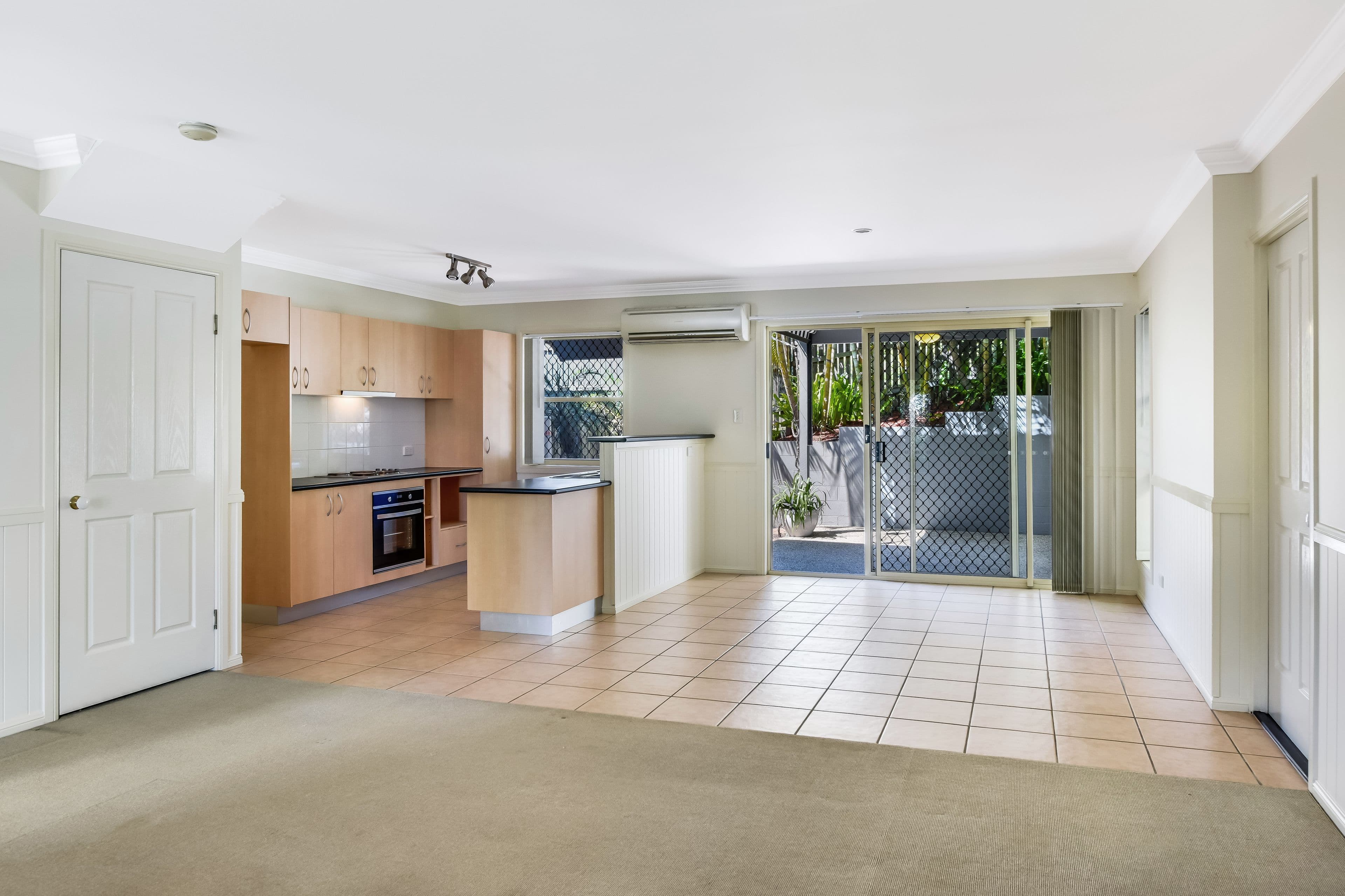 91 Kingsbury Street, Norman Park QLD 4170, Norman Park - Thumbnail 4
