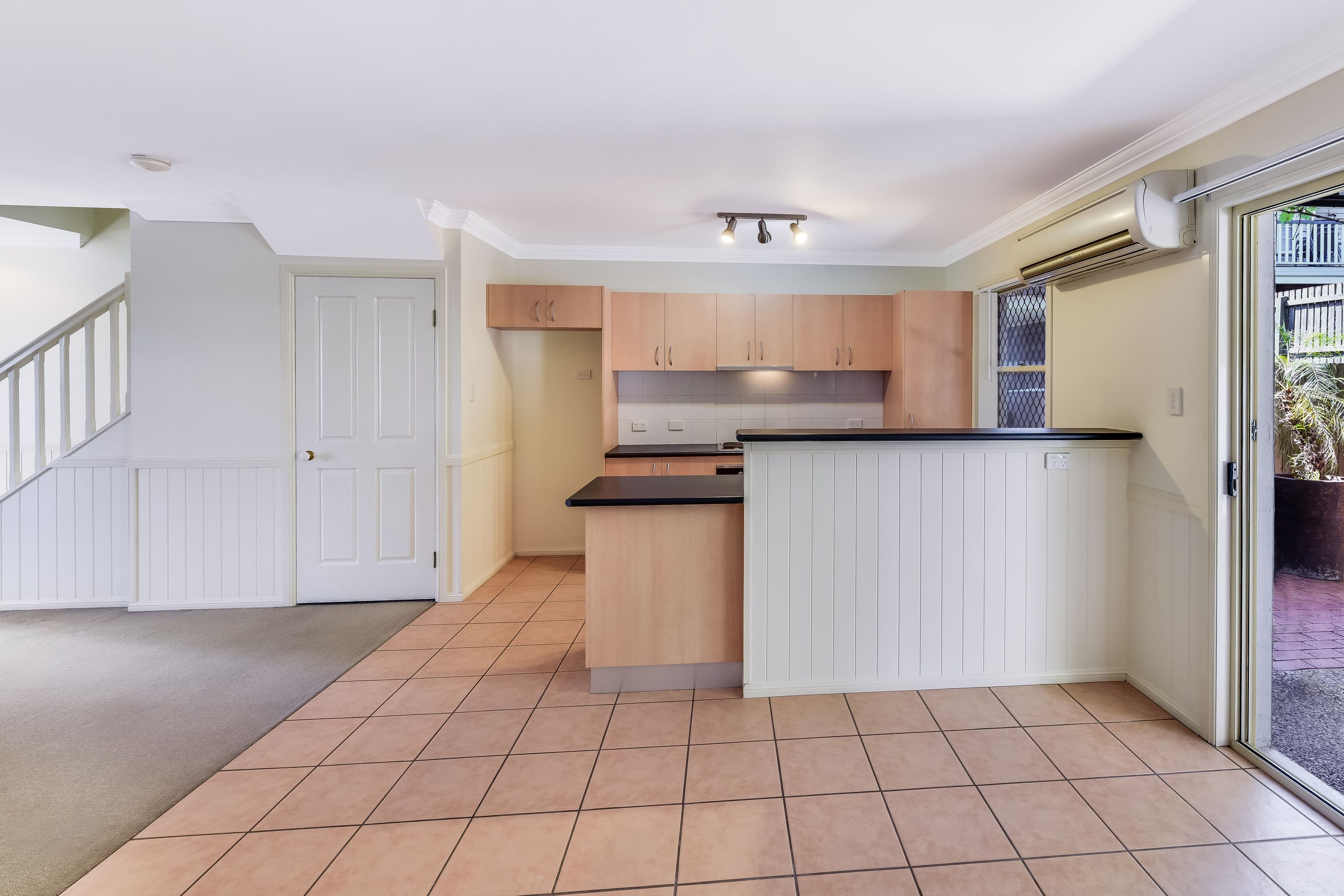 91 Kingsbury Street, Norman Park QLD 4170, Norman Park - Thumbnail 6