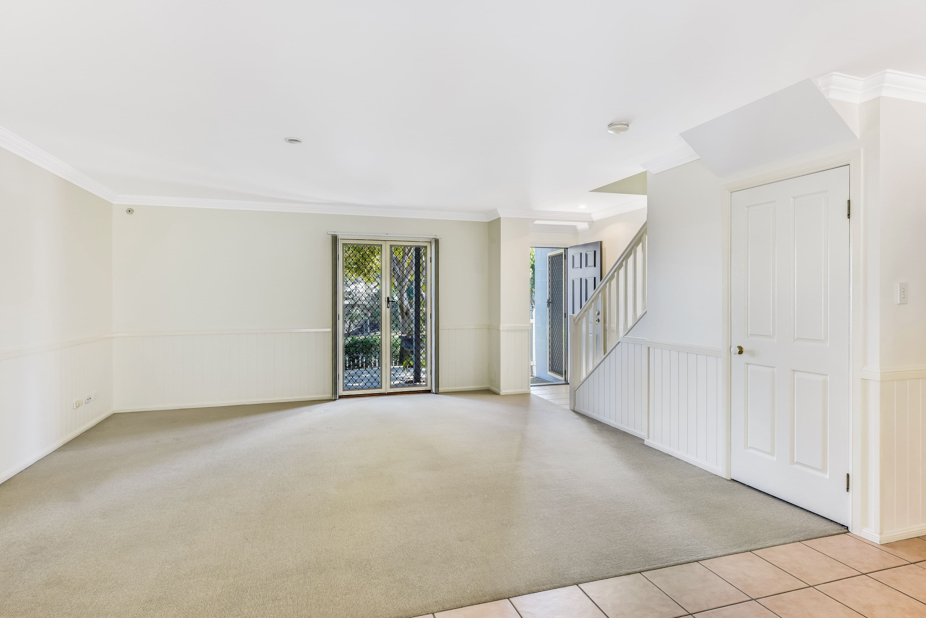 91 Kingsbury Street, Norman Park QLD 4170, Norman Park - Thumbnail 7