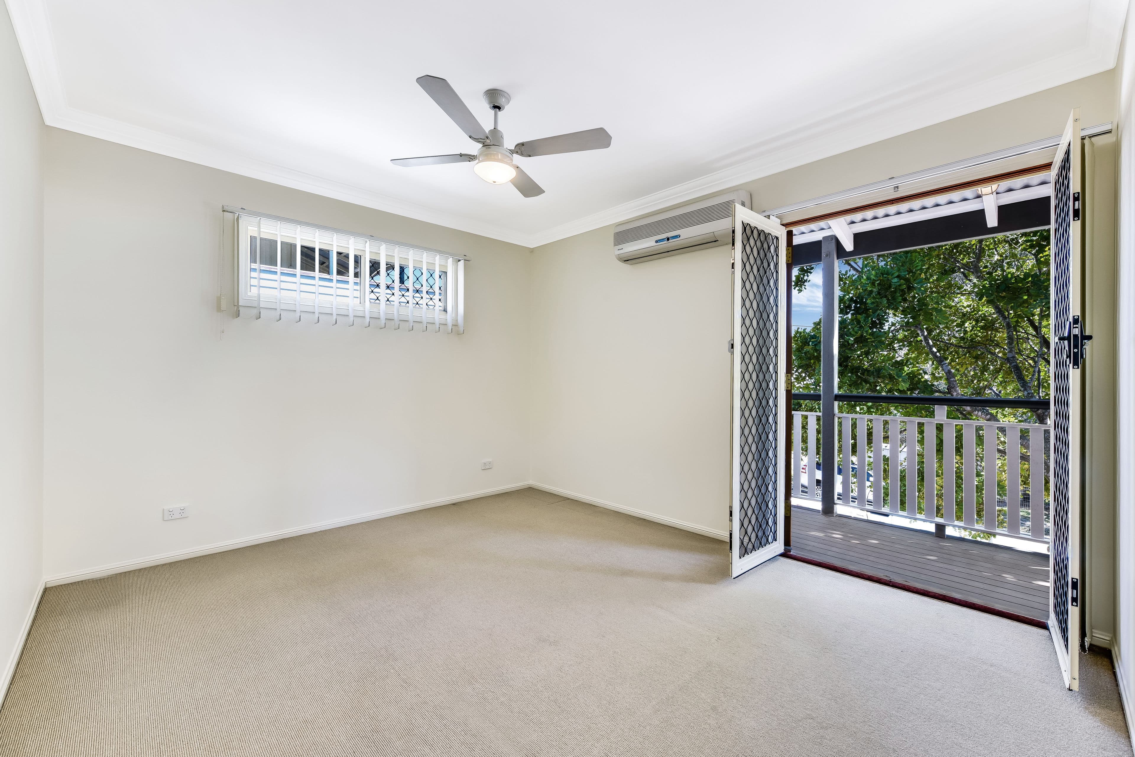 91 Kingsbury Street, Norman Park QLD 4170, Norman Park - Thumbnail 8