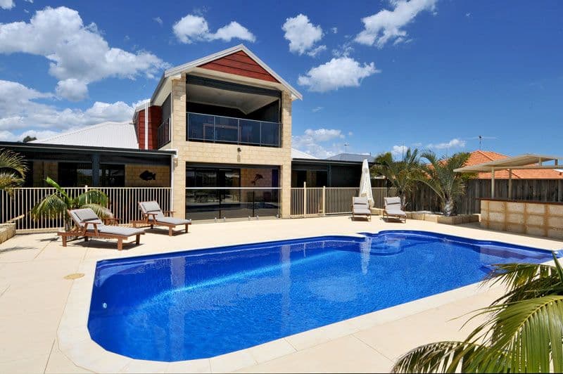 20 Cordia Way, HALLS HEAD WA 6210, Halls Head - Image 1