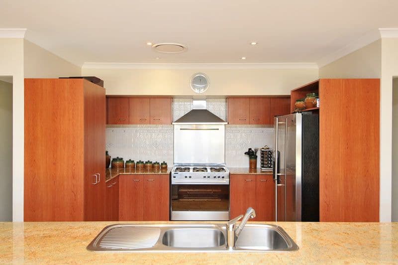 20 Cordia Way, HALLS HEAD WA 6210, Halls Head - Thumbnail 5