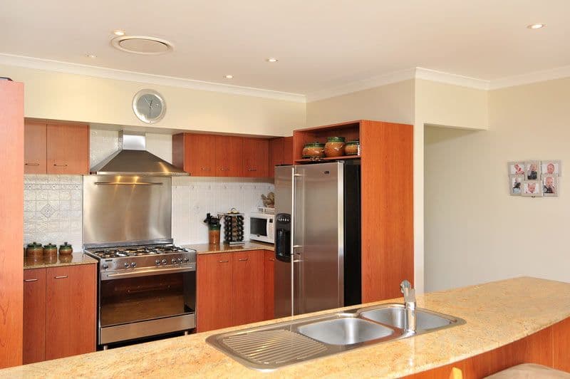 20 Cordia Way, HALLS HEAD WA 6210, Halls Head - Thumbnail 6