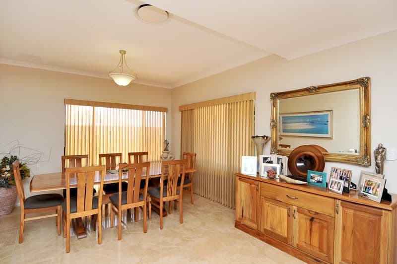 20 Cordia Way, HALLS HEAD WA 6210, Halls Head - Thumbnail 7
